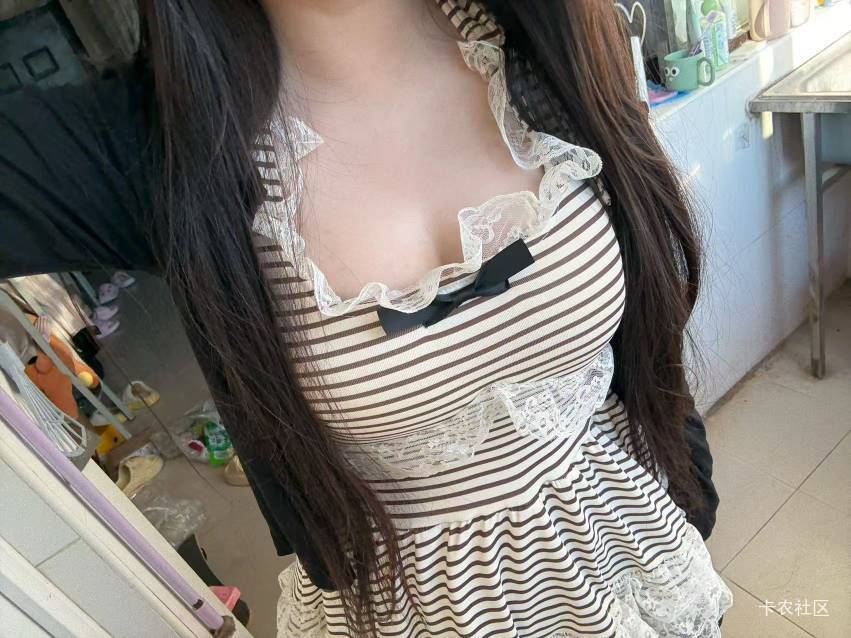 萌萌们，华莱士没有蛋挞不能出餐，然后指使骑手虚假送达怎么办呀。


31 / 作者:卡农绮绣人生 / 