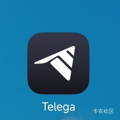 不容易用俄罗斯版本，另外一个号终于是登上来了

19 / 作者:你没那么爱我 / 