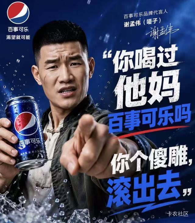 发票五月更新次数吗？还是每月更新？

54 / 作者:十天吃一顿 / 