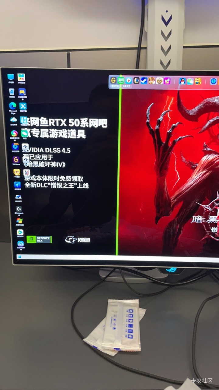 老哥们现在网吧好便宜16块100网费能玩十几个小时基本上1块多一小时附近几十家天天换

32 / 作者:罗肉辰 / 
