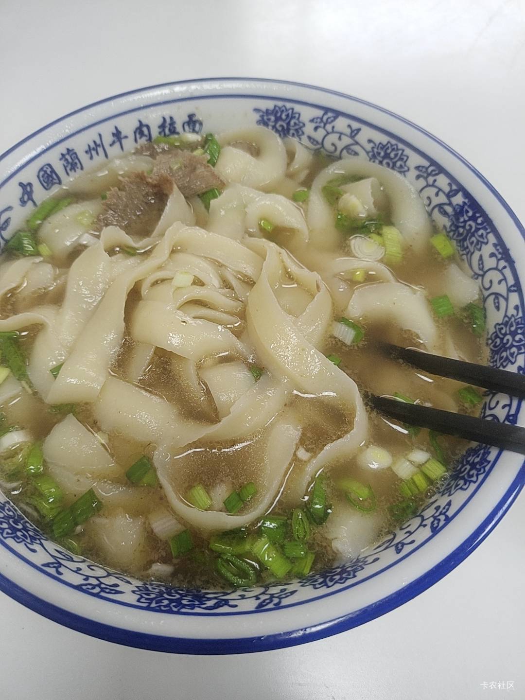 浙江的两张vr，有没有老哥要啊

92 / 作者:小小小小顾 / 