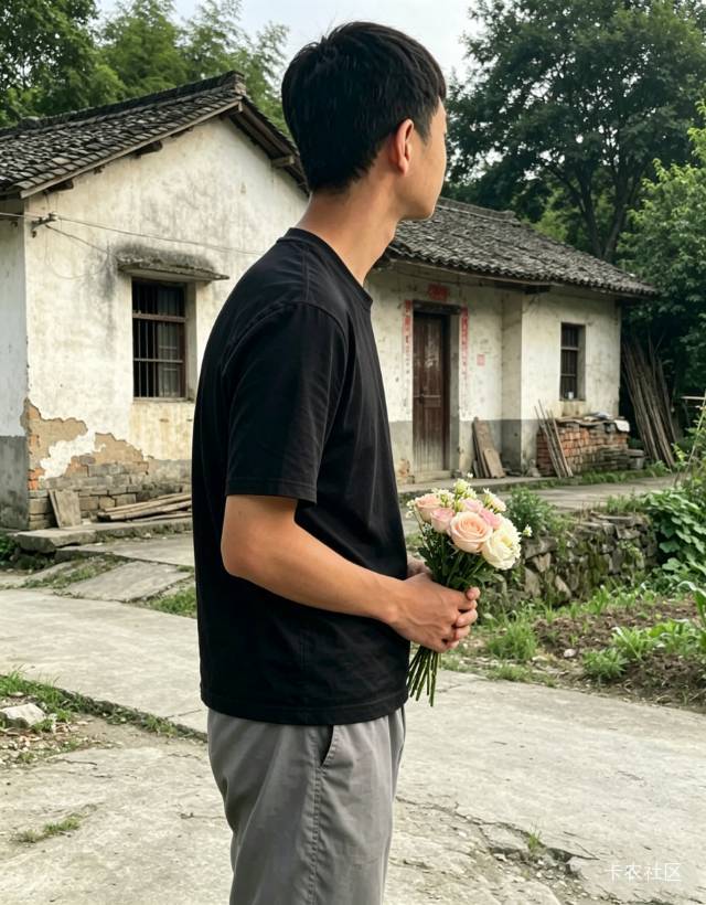 老哥们今天相亲失败了，女孩嫌我啥都没有身材也不行，佝偻背，驼着不好看，说影响下一93 / 作者:小明同学ya / 