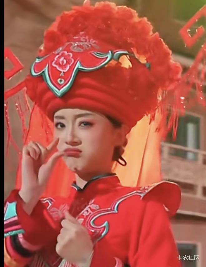 取外卖只穿的内裤没想到是个妹妹送的，好尴尬啊

98 / 作者:祖传手艺活 / 