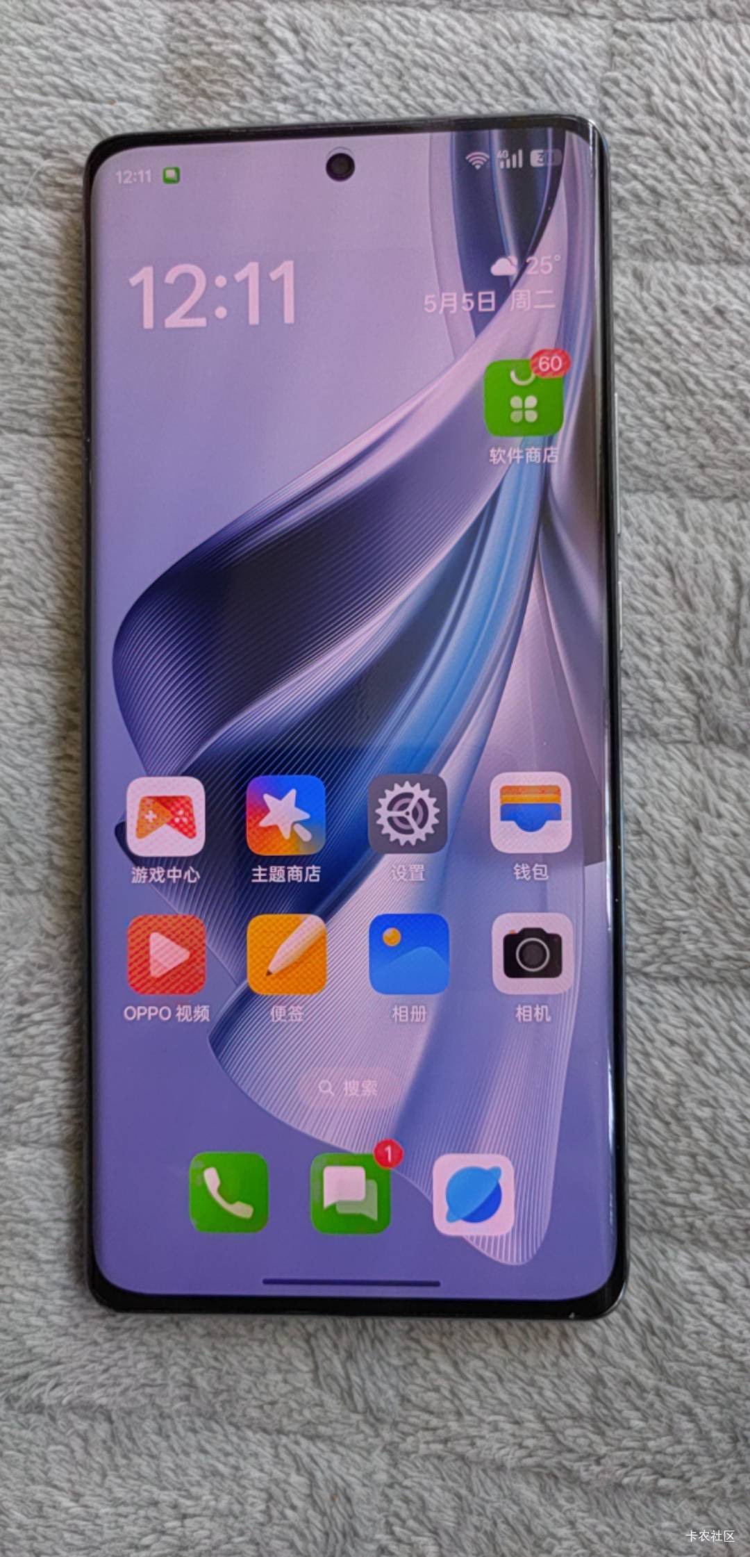 老哥们380买的这个手机咋样哇，买贵了没有


45 / 作者:看灰机 / 