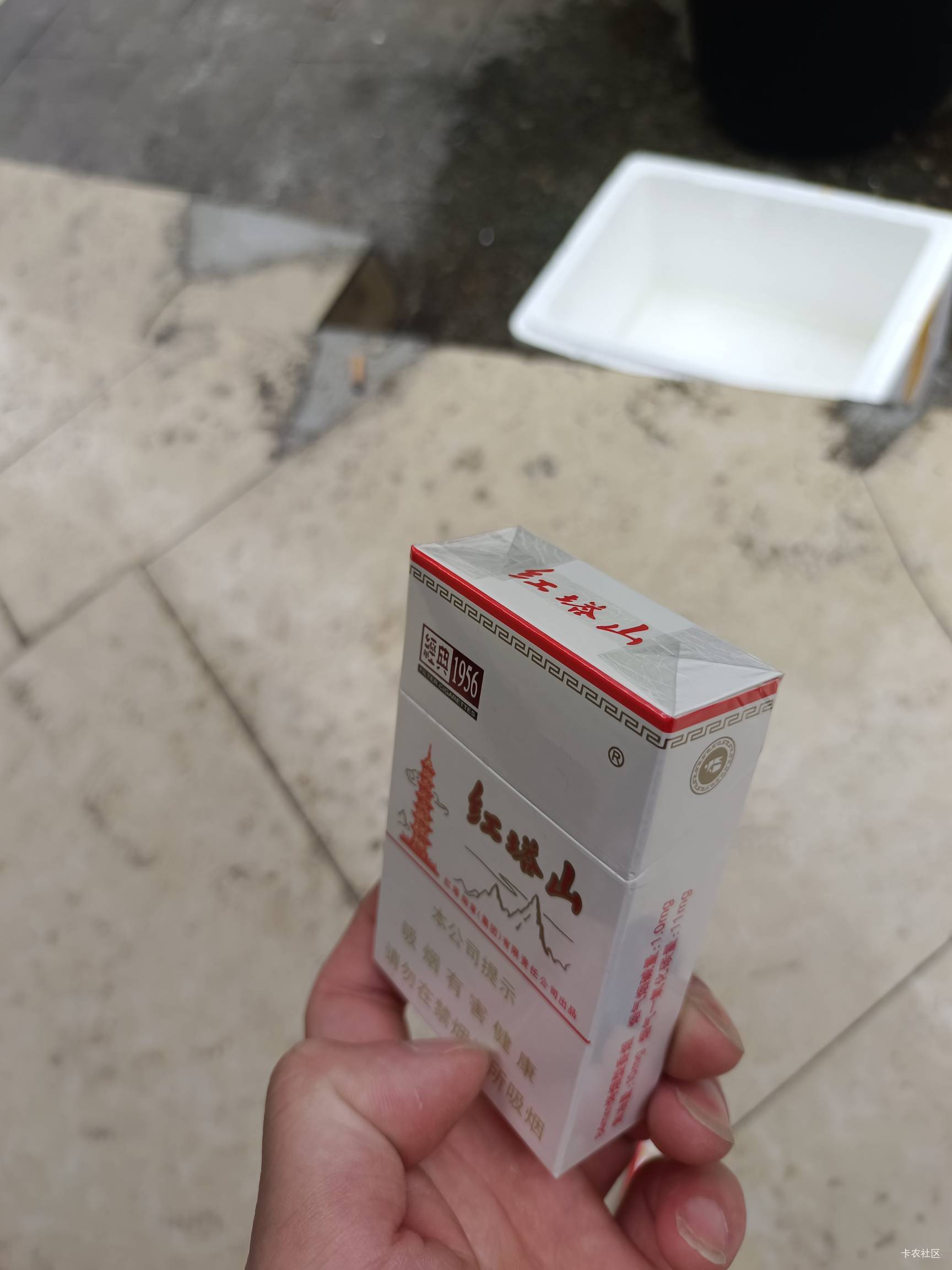 有没有荆门的老哥介绍个工作

70 / 作者:时光·漫步 / 