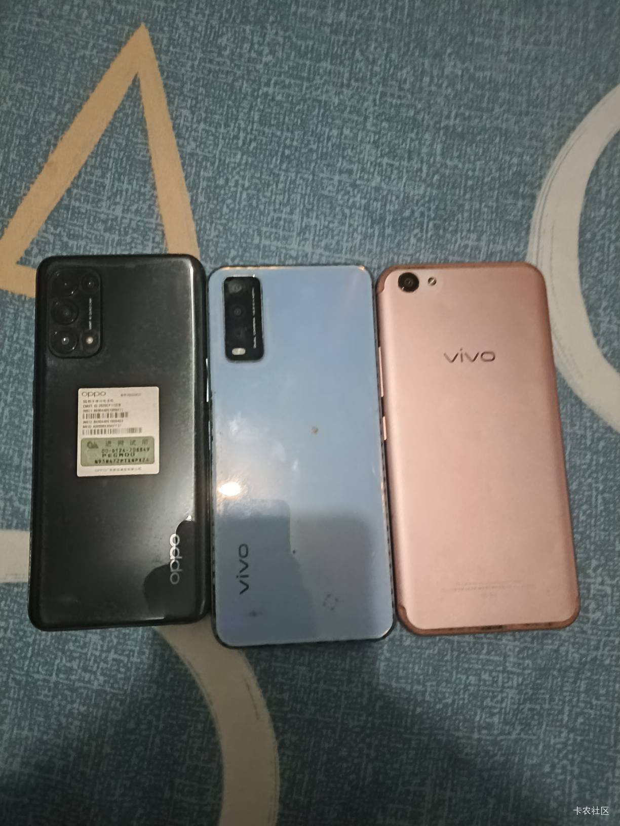 老哥们，一起能卖300吗？




26 / 作者:你等等我好不好 / 