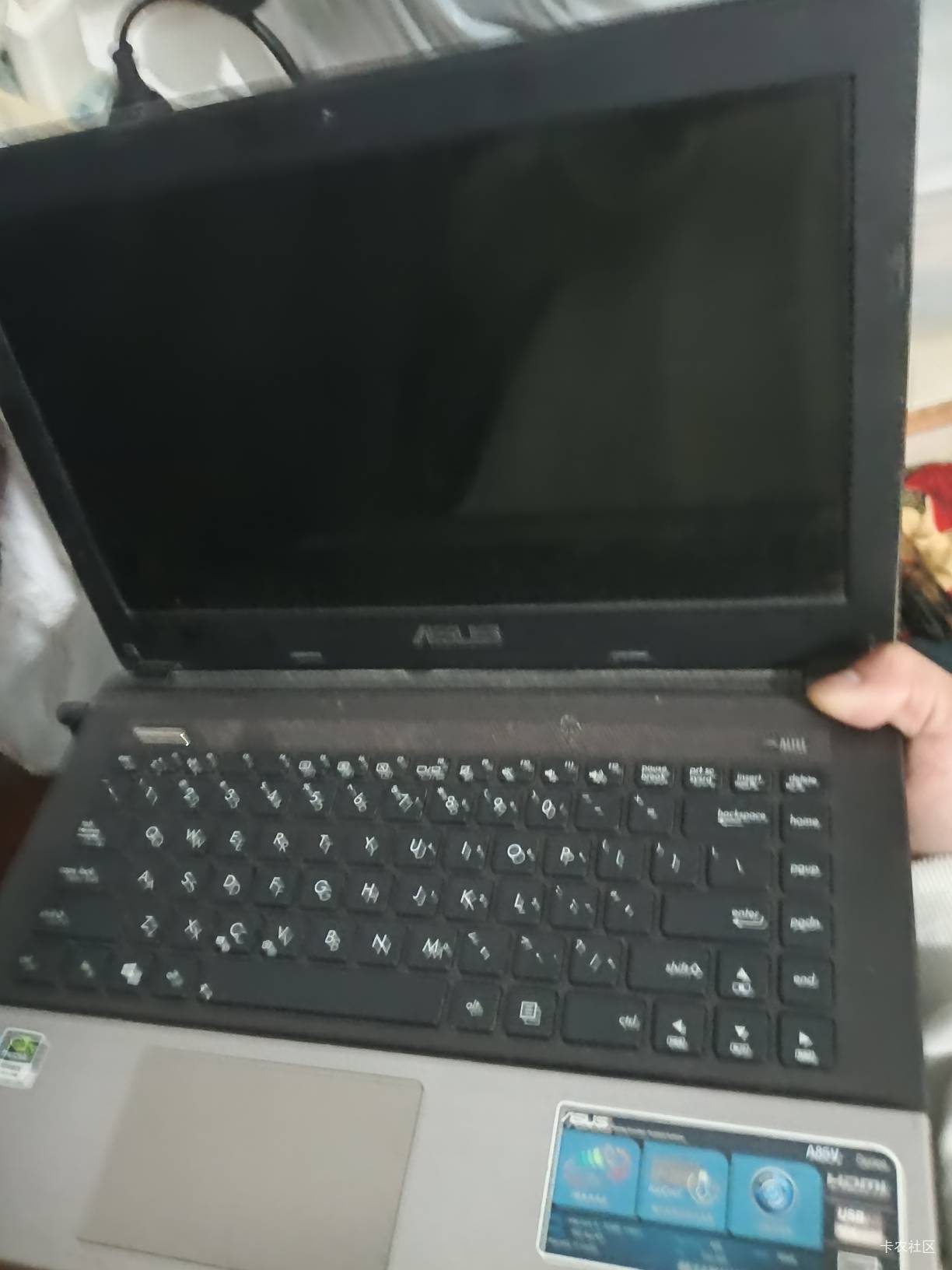 老哥们，一起能卖300吗？




99 / 作者:你等等我好不好 / 
