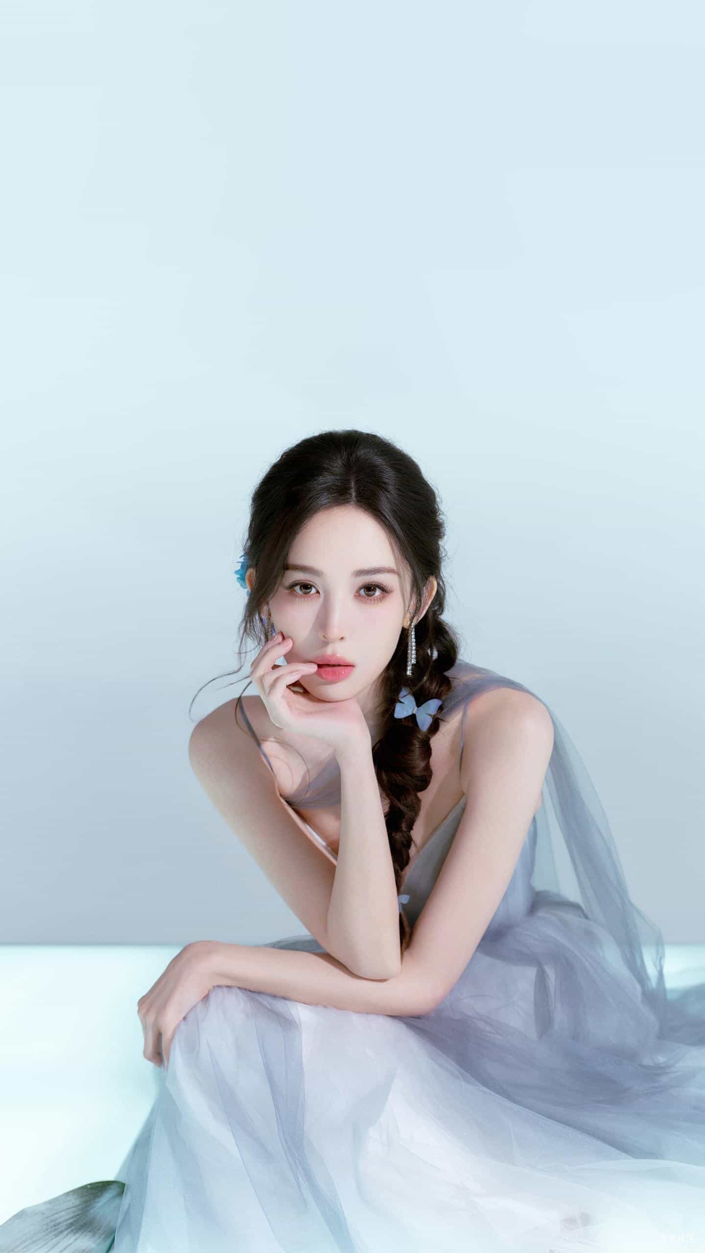 那些刷ib的老哥你们五一活动挣不少钱吧，怎么没人说说你们都挣多少啊，我是没有本钱所47 / 作者:千毛小镇镇 / 
