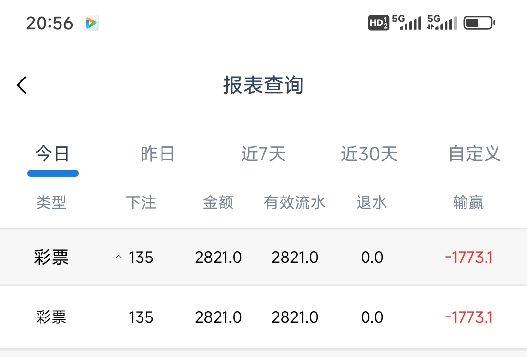 老哥又意难平了 昨天干日结180剩150直接上了干到1450左右想凑个1500直接嘎嘎杀 瞬间清34 / 作者:山间清泉 / 