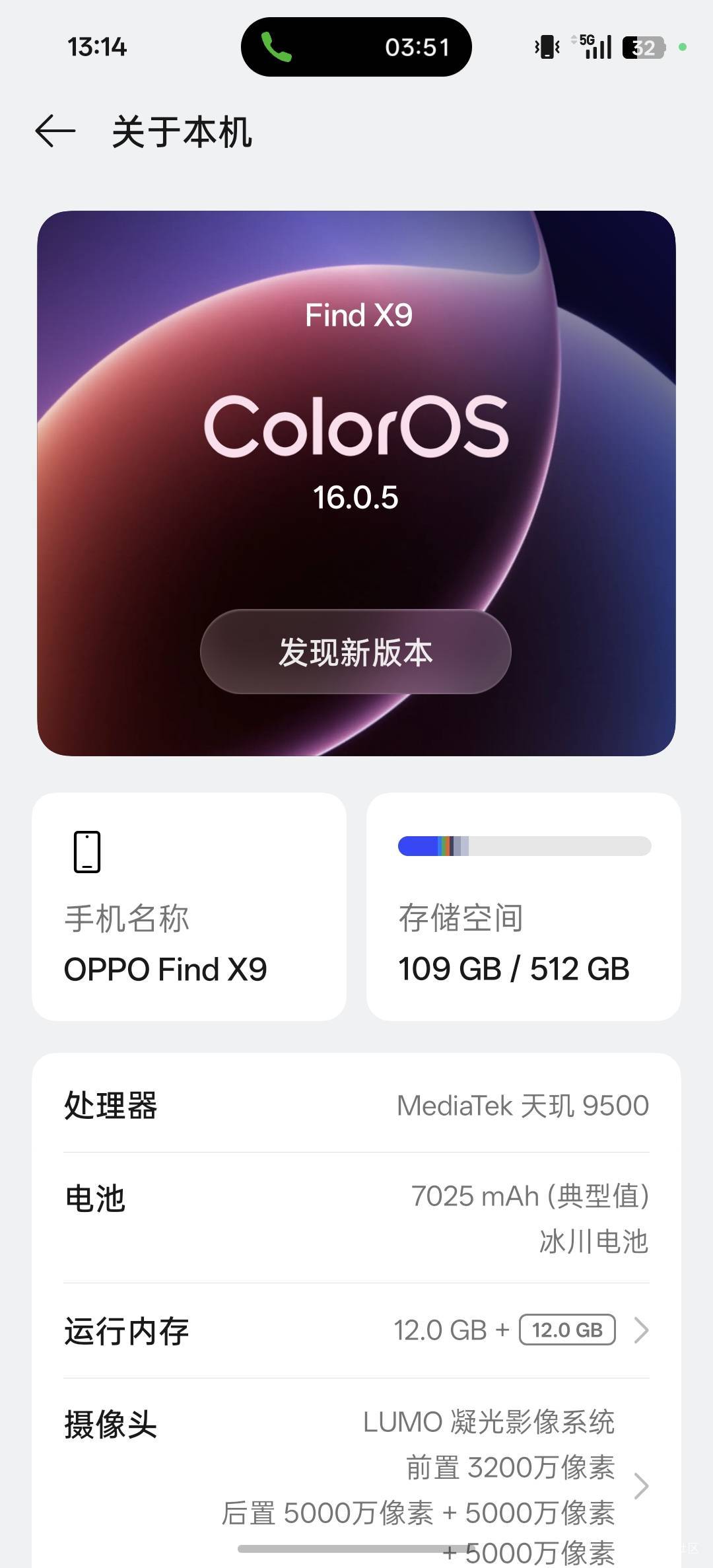 吃饭了老哥们

22 / 作者:何必有我 / 