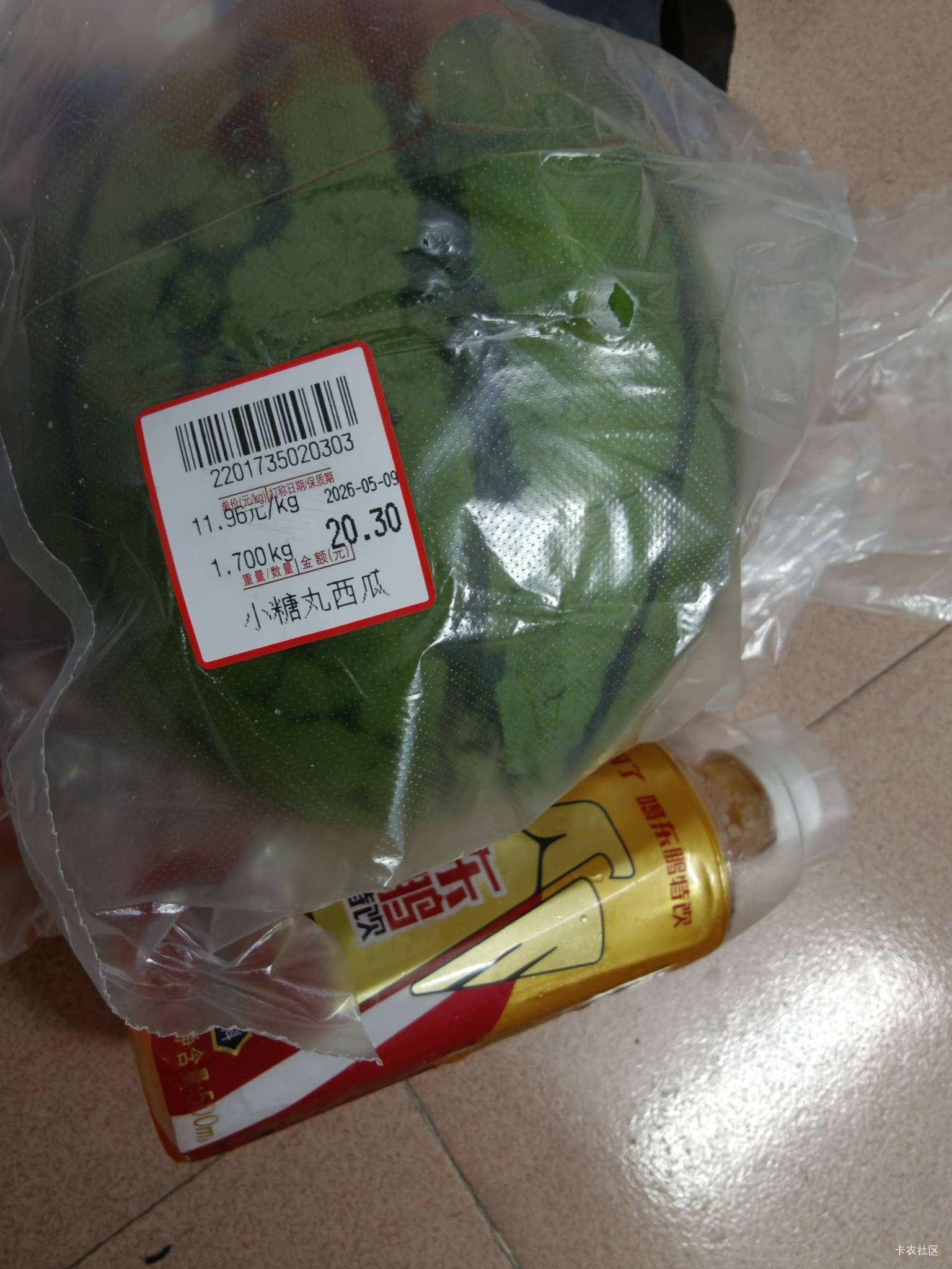 中国银行社保卡到了，有没有什么毛能申请的

43 / 作者:圭円 / 