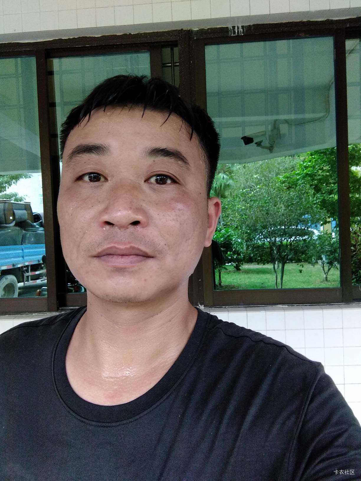 老哥们,给他们的颜值做个排行榜,这是我排的





35 / 作者:哦啊哇 / 