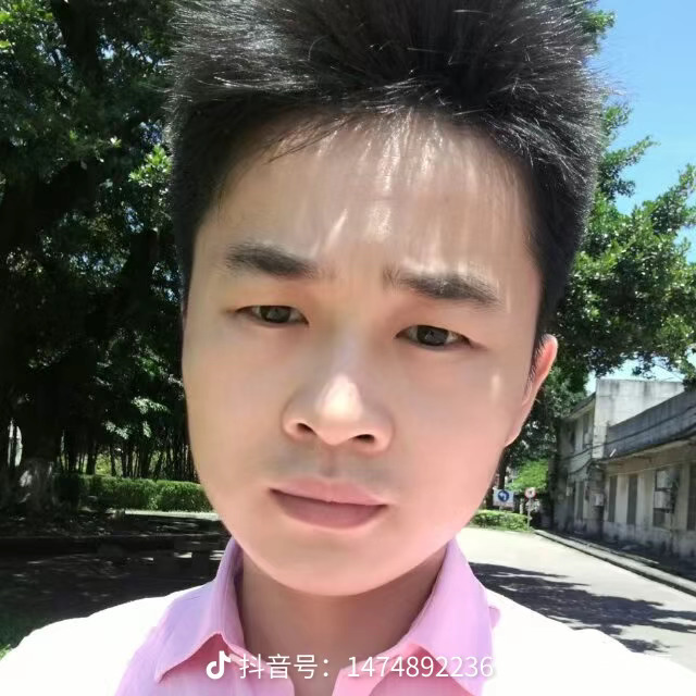 老哥们,给他们的颜值做个排行榜,这是我排的





68 / 作者:哦啊哇 / 
