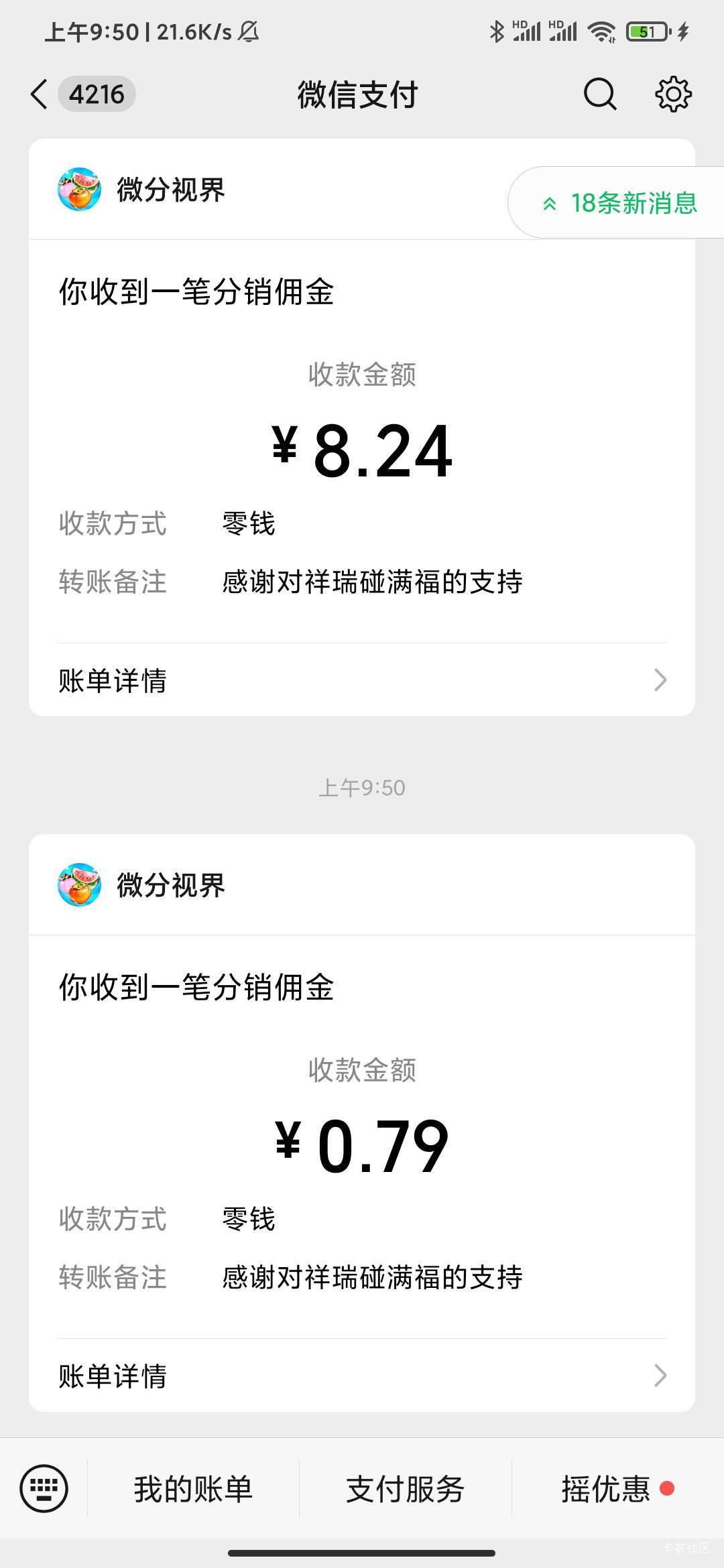 破处，这四个平台一个小时弄了24毛



4 / 作者:注意力她 / 