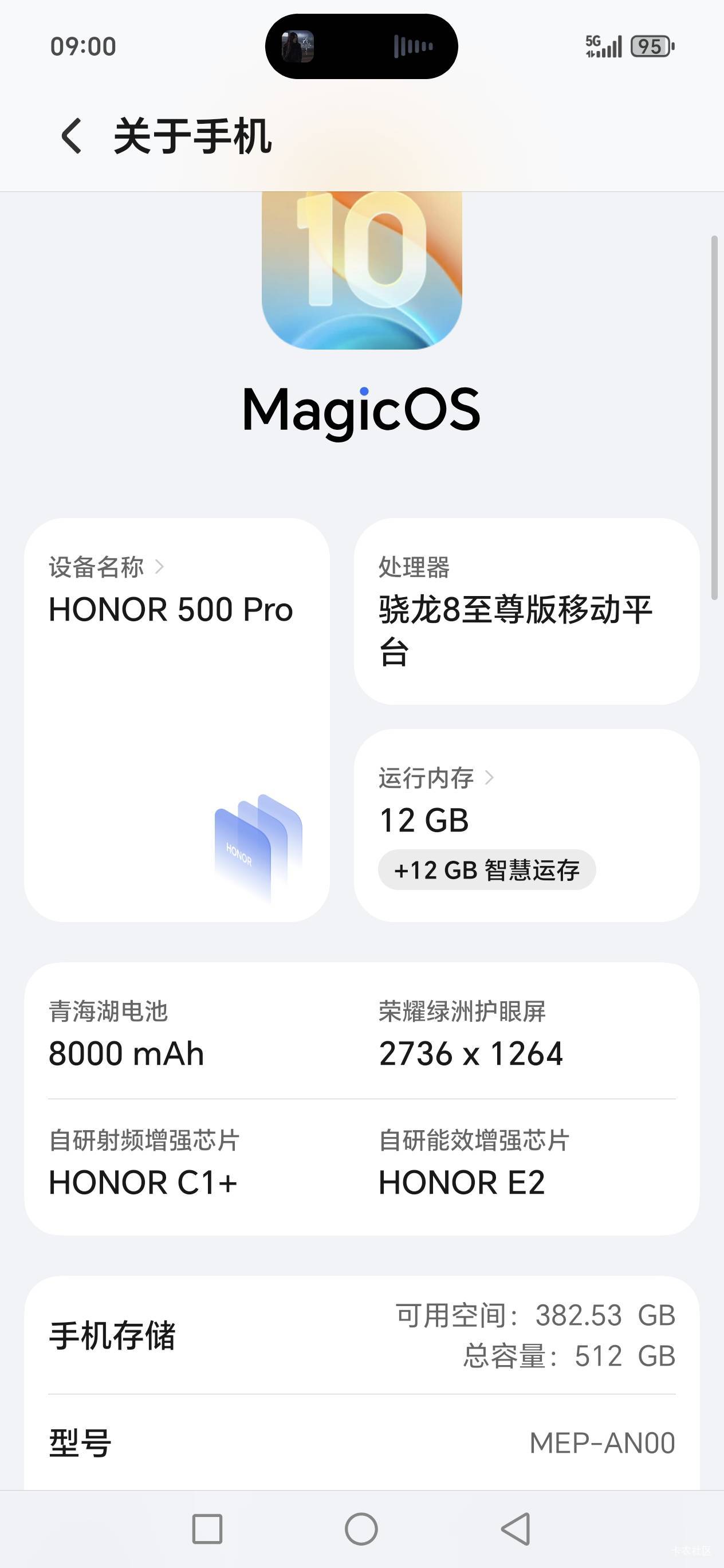 老哥，我要卖手机了


52 / 作者:路人C / 