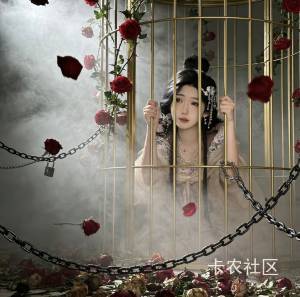 做数字钱包rmb的阿祖们，牢哥们收手吧，有老哥被问话了，罚款也交了胡没结到还倒贴

9 / 作者:旅途呀 / 