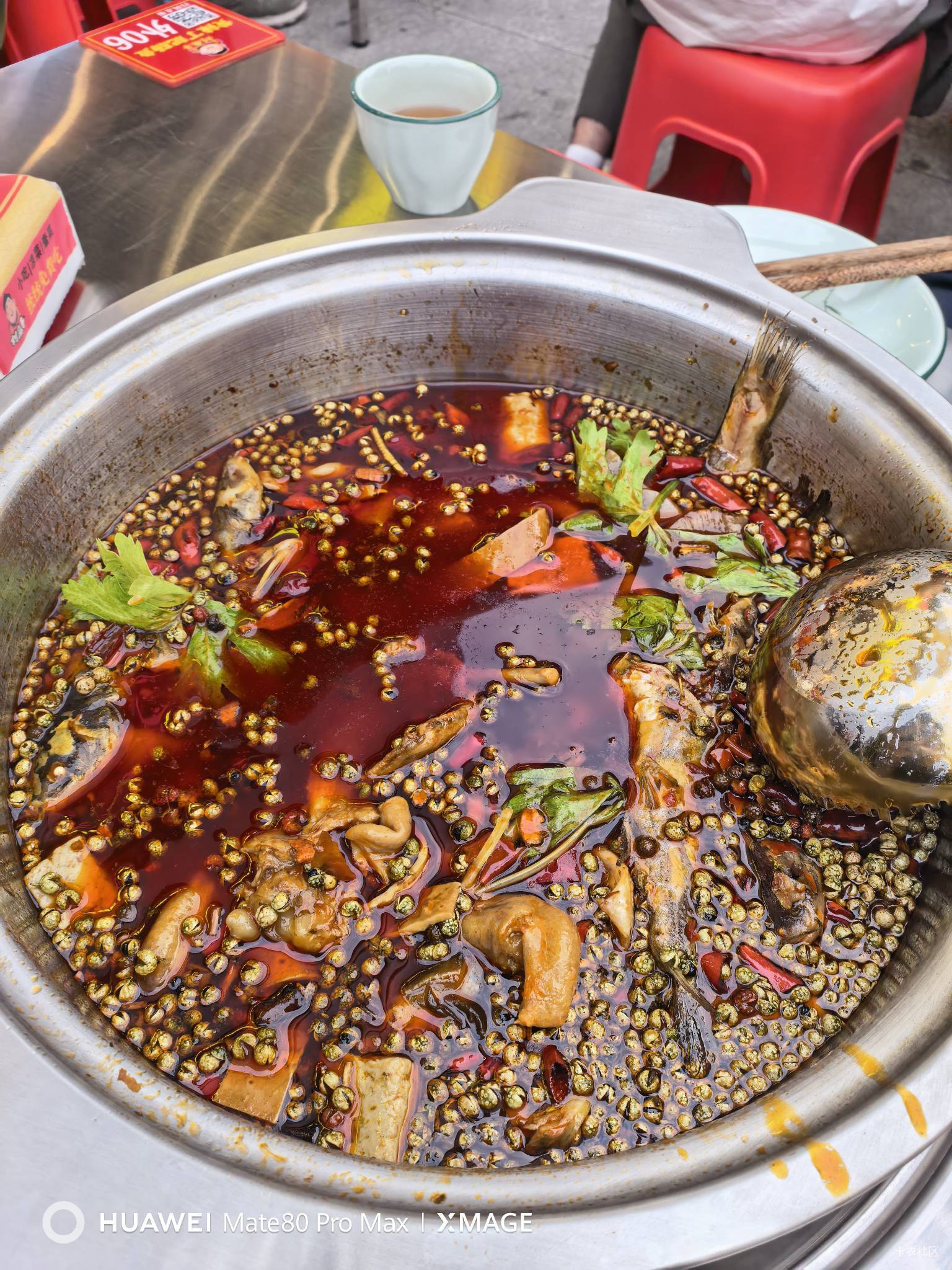 开饭了开饭了老哥们，发票全是10，不管怎么样先吃再说

91 / 作者:泰若星初级蚕豆 / 