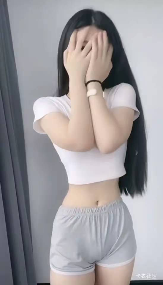 离绣广东，群里都45收了，刚才7点那会鱼43出了，拍大腿啊估计还会涨呐

59 / 作者:高渐离kk / 