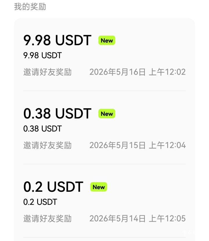 今天全平台都发福利

22 / 作者:静观山水 / 