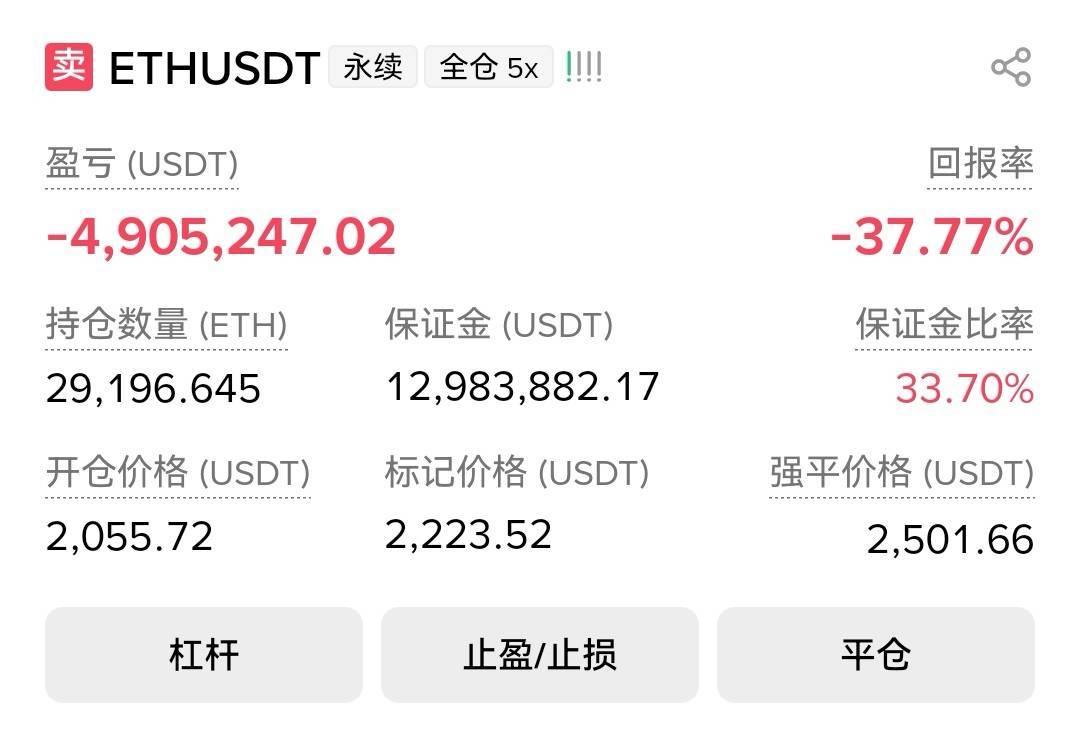 不是，你们天天笑起来不累吗，几十百把块搞得和几百万一样，恨不得回村里摆几十桌酒席4 / 作者:无敌超级兽 / 