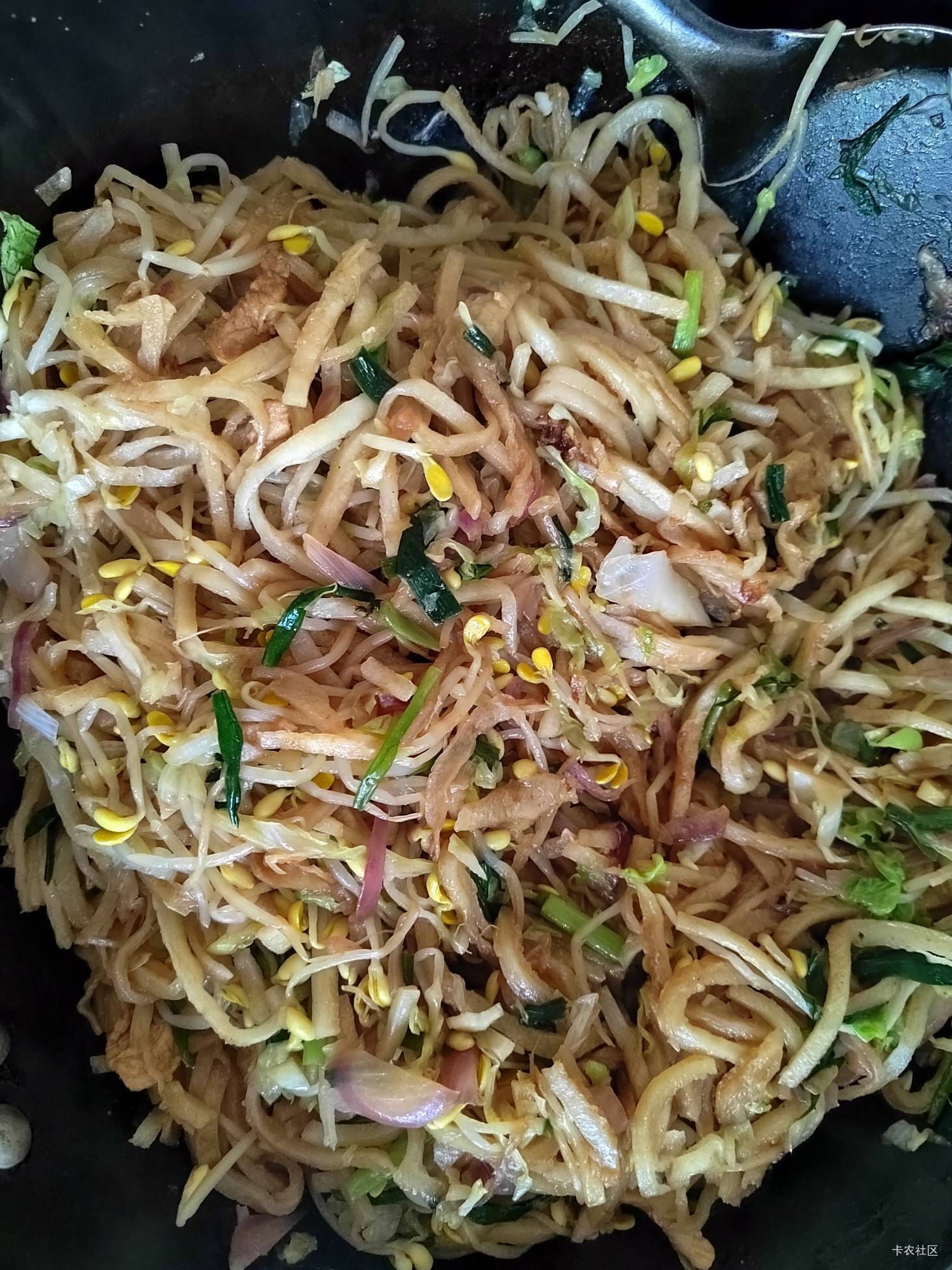 开饭了老哥们

20 / 作者:欣然起舞 / 