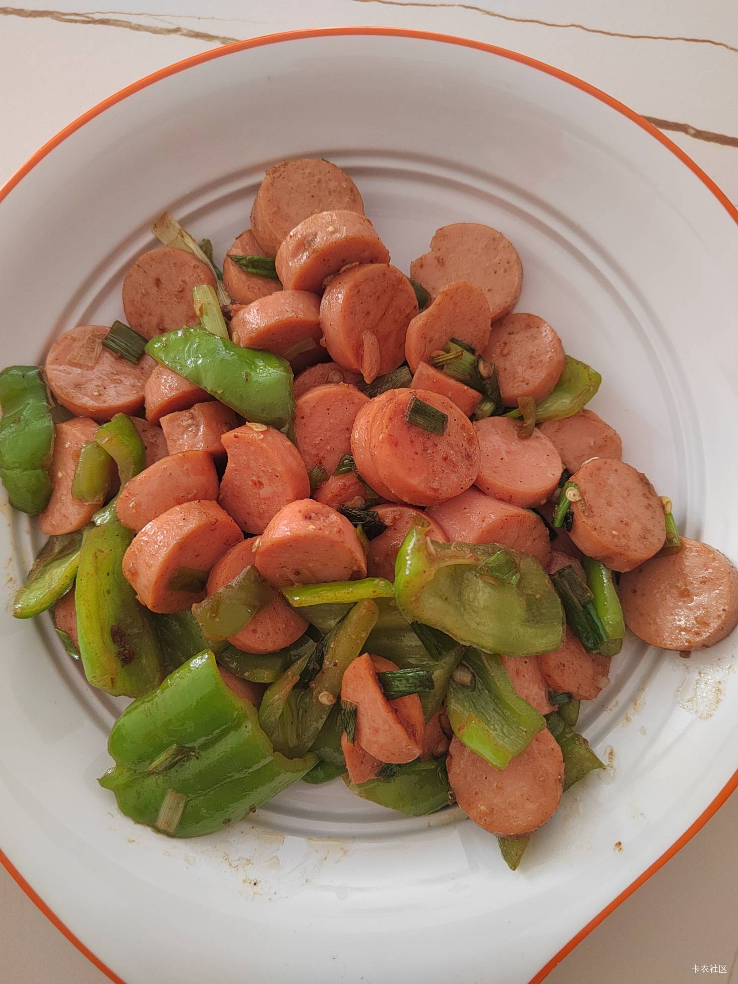 开饭了老哥们

55 / 作者:欣然起舞 / 