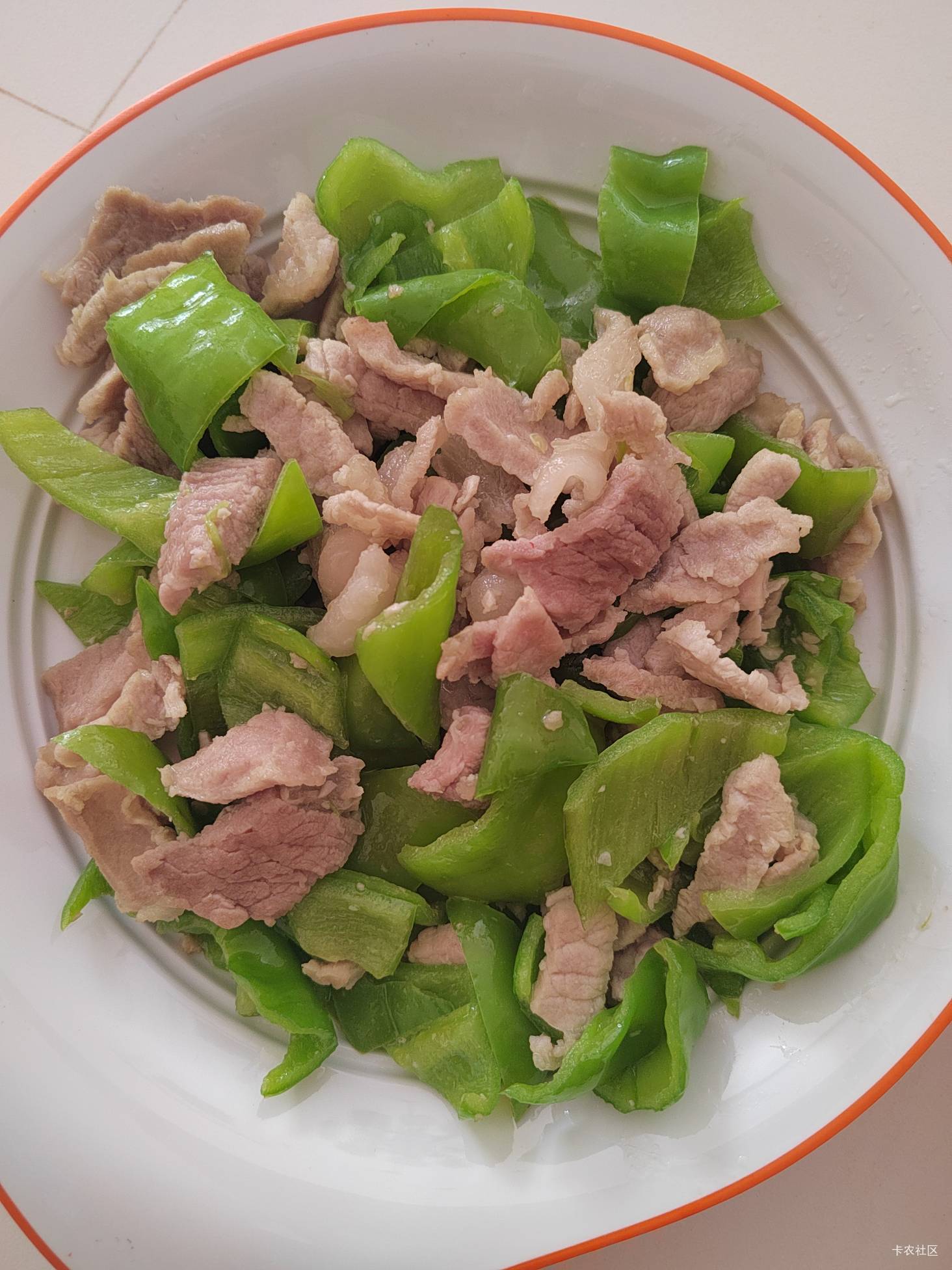 开饭了老哥们

85 / 作者:欣然起舞 / 