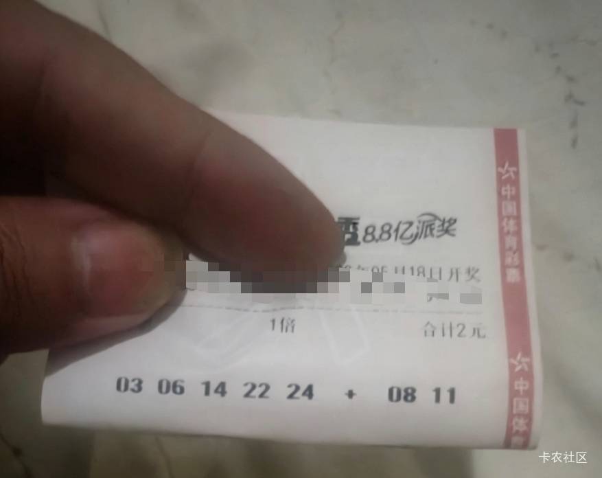 和600万擦肩而过拍大腿今晚睡不着了

96 / 作者:拢头 / 