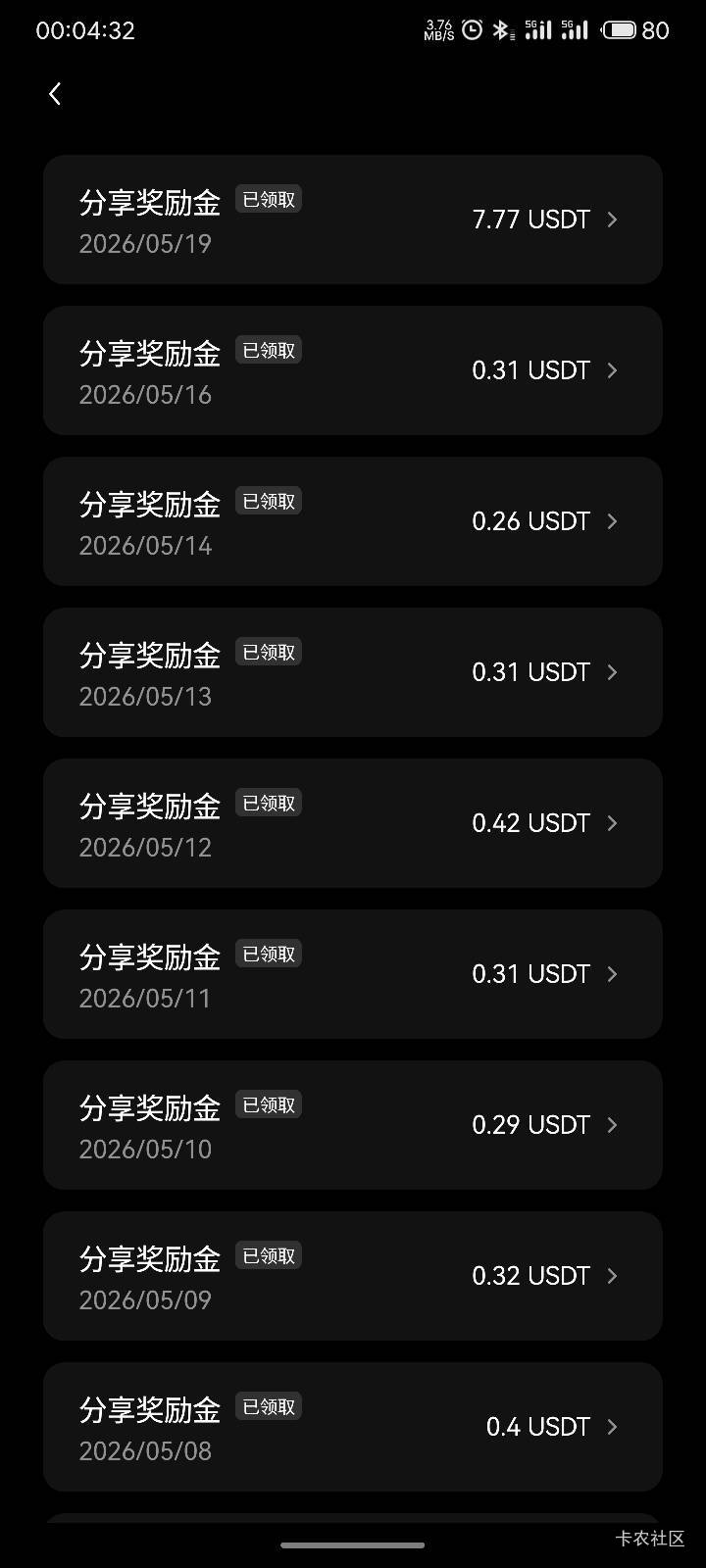 终于轮到我了


52 / 作者:清风002 / 