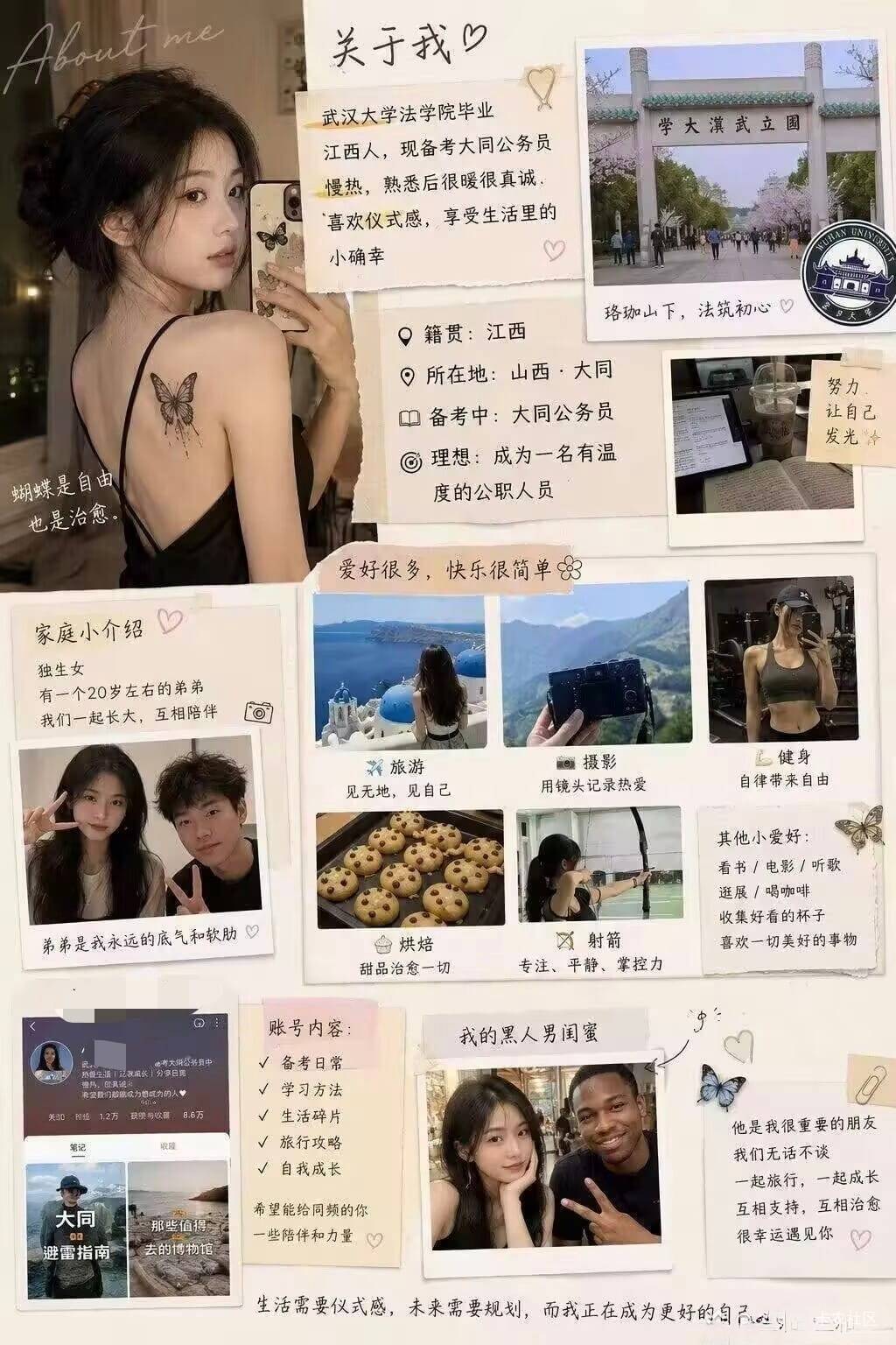 本人女，25岁找男朋友
要求
1：要长得帅的，身材必须特别好的，要特别有钱的
2：要脾31 / 作者:无敌超级兽 / 