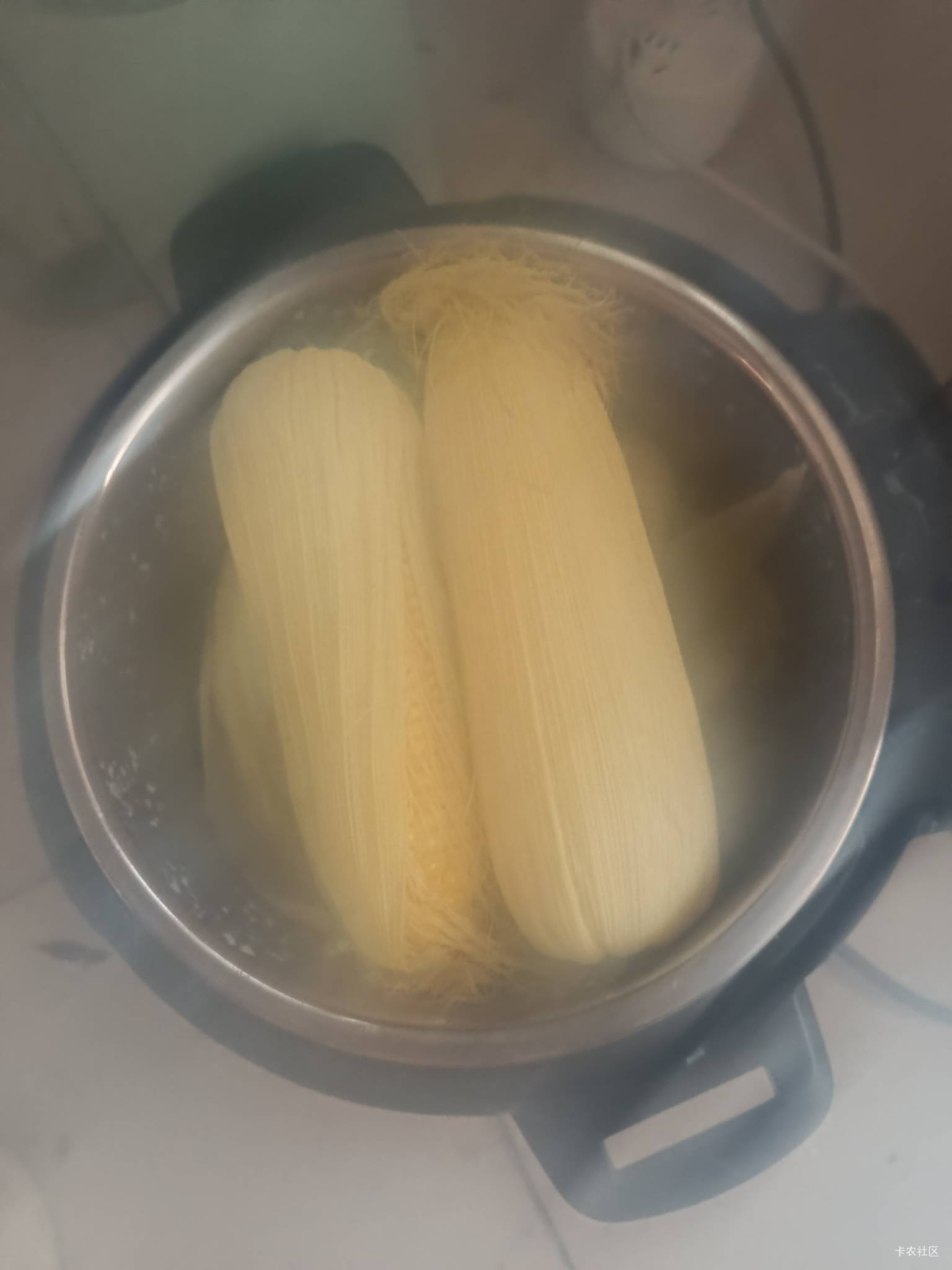 广东玉米不好吃 广西乡下玉米好吃的不要不要的   什么原因

88 / 作者:北部湾银行 / 