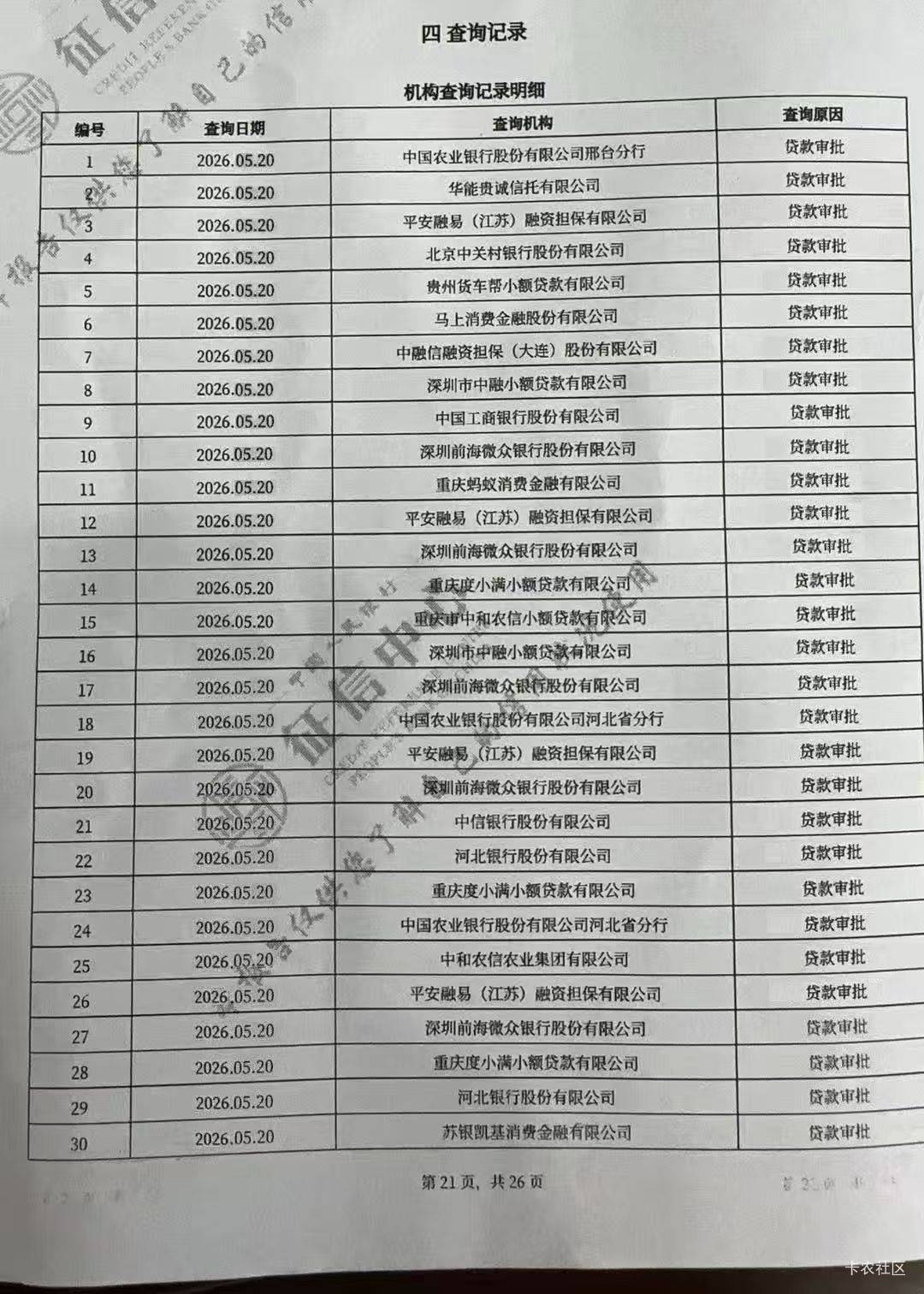 水果已经准备好，开始追剧，女神节跟我无关

39 / 作者:不要太过分A / 