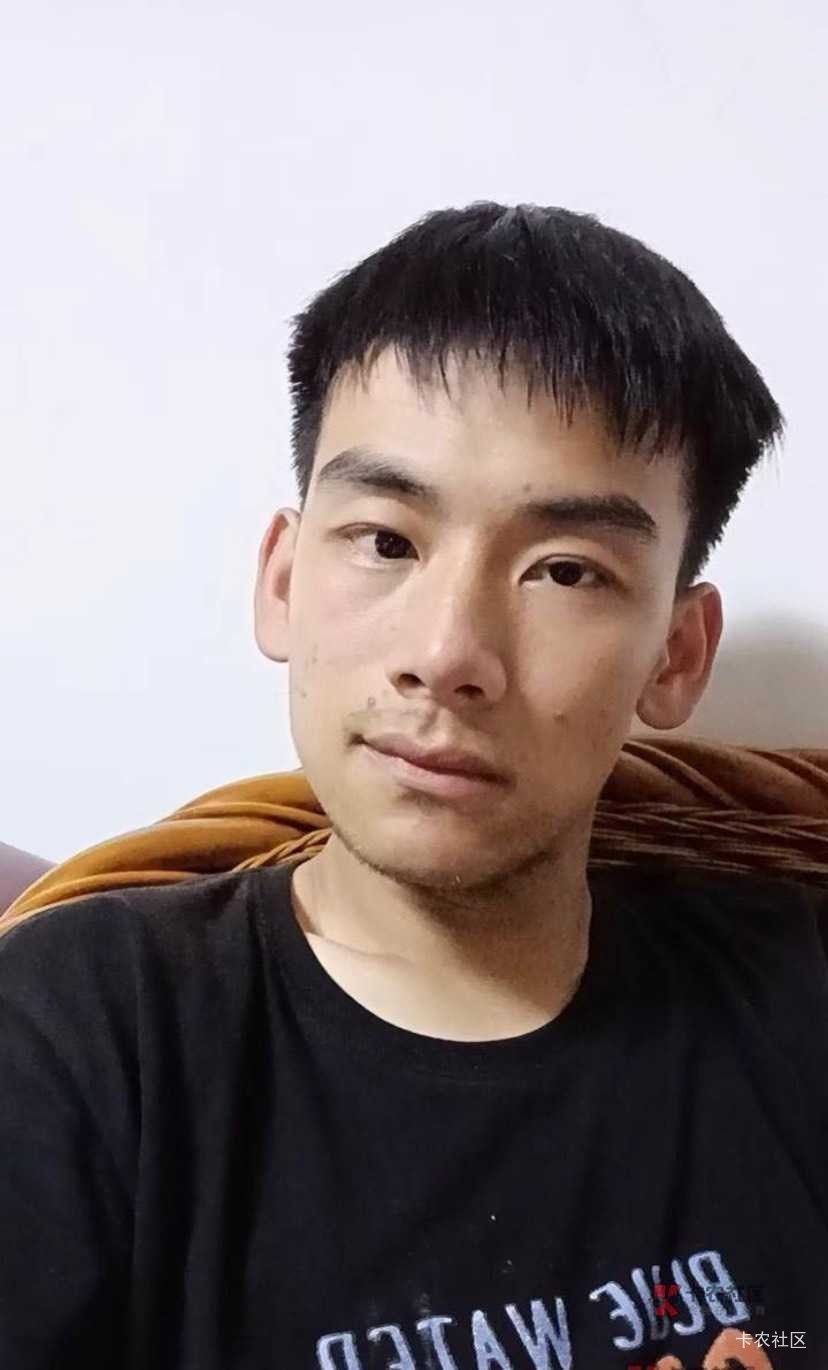 太惨了，破零都难

64 / 作者:打昏过去了 / 