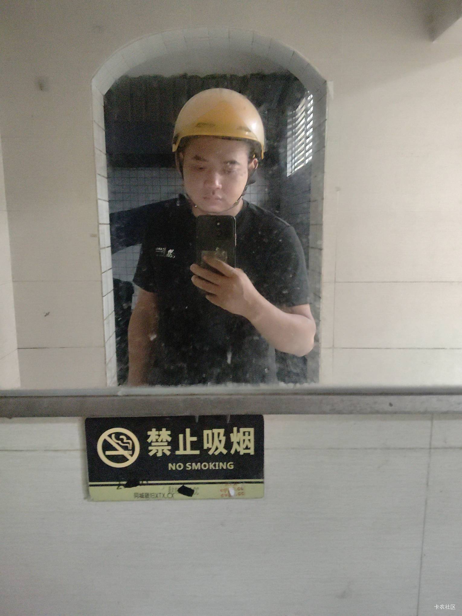 我陆羽好久没露面了。卡农仔你们还好吗？

94 / 作者:陆羽 / 