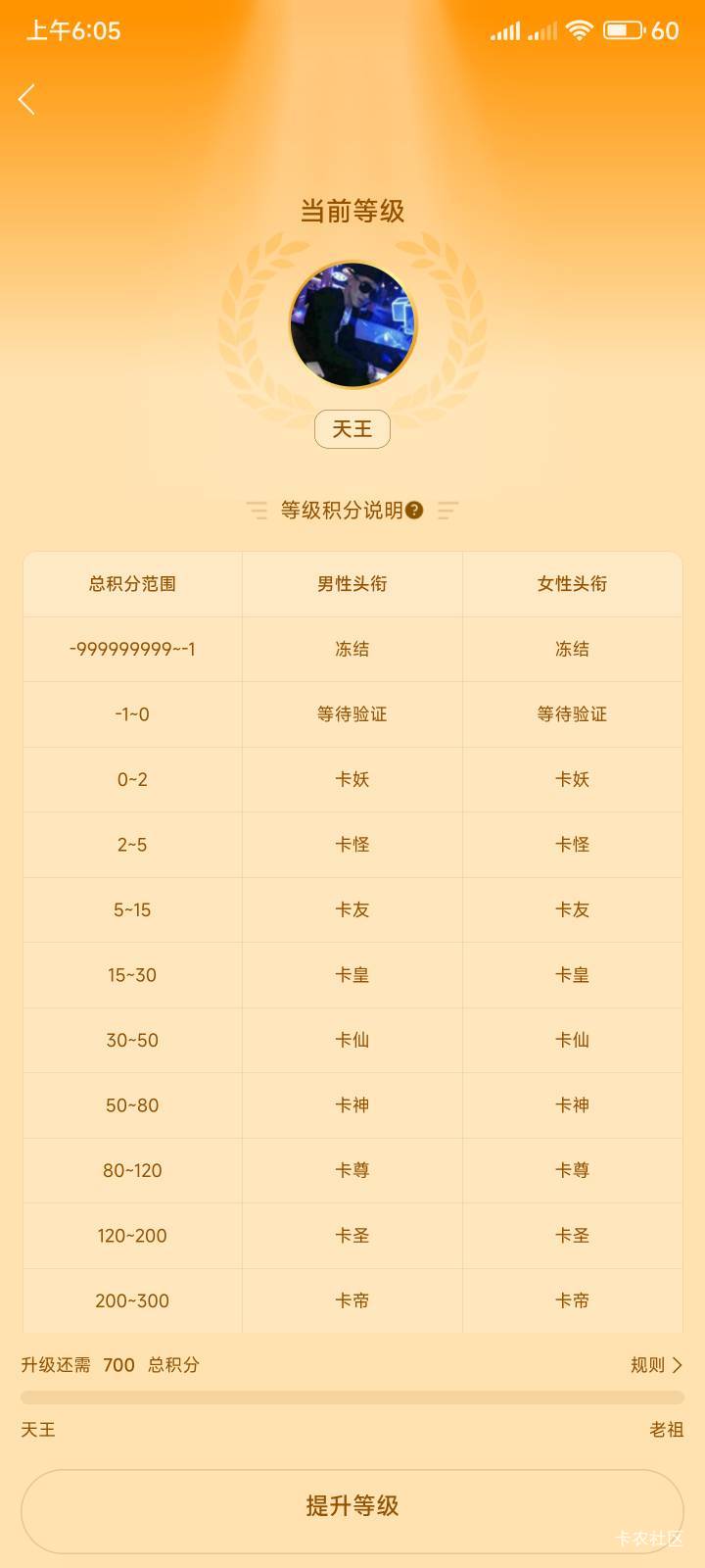 出来面对我


98 / 作者:你没那么爱我 / 