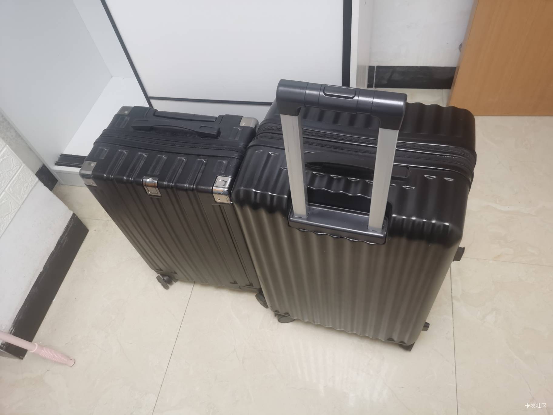 准备出发西安，在泉州挂壁两个月撑不住了，全程1750公里，有没有西安的老哥！

24 / 作者:冷雨夜不想归家 / 