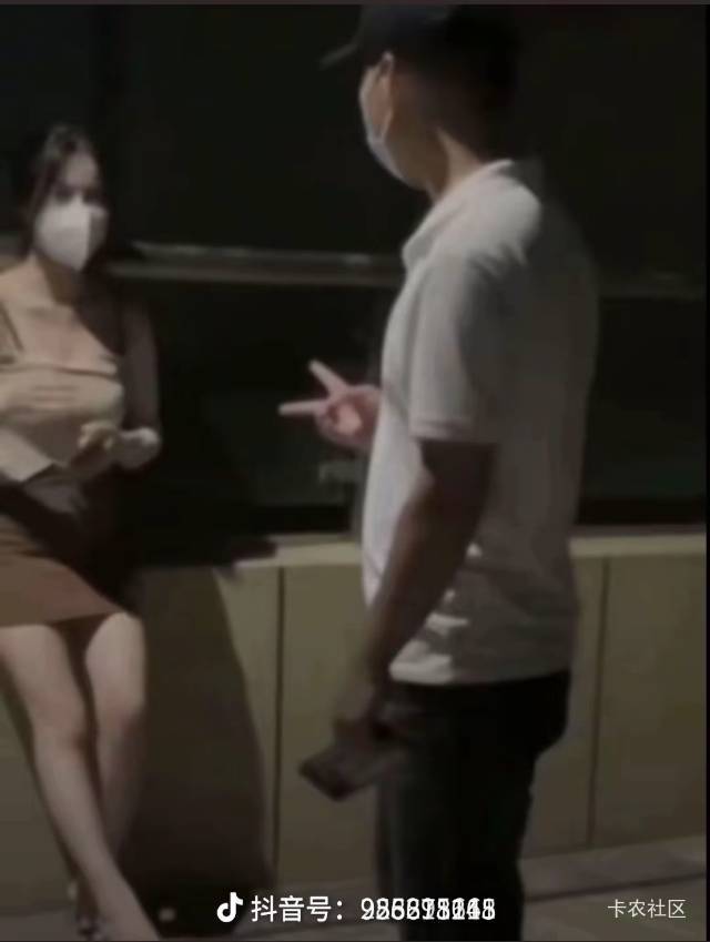 彻底单身了，等了整整八年，双色球中了大奖，彻底告别曾经的生活，看见的老哥，明天每11 / 作者:大名600 / 