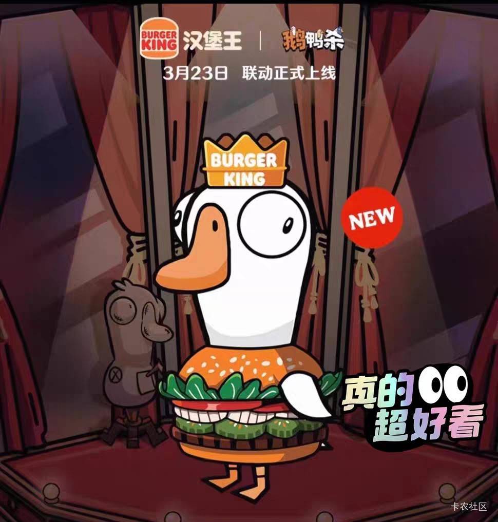 天津抽不了哦，再来点毛吧

34 / 作者:可爱的南鼻哦 / 