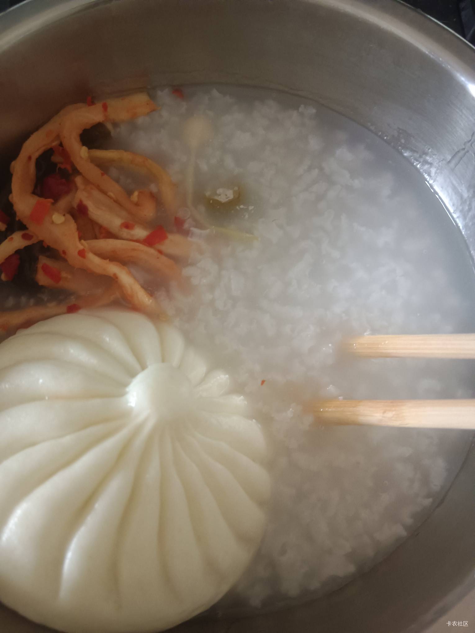 挂壁仔的伙食


27 / 作者:wwe8782520 / 