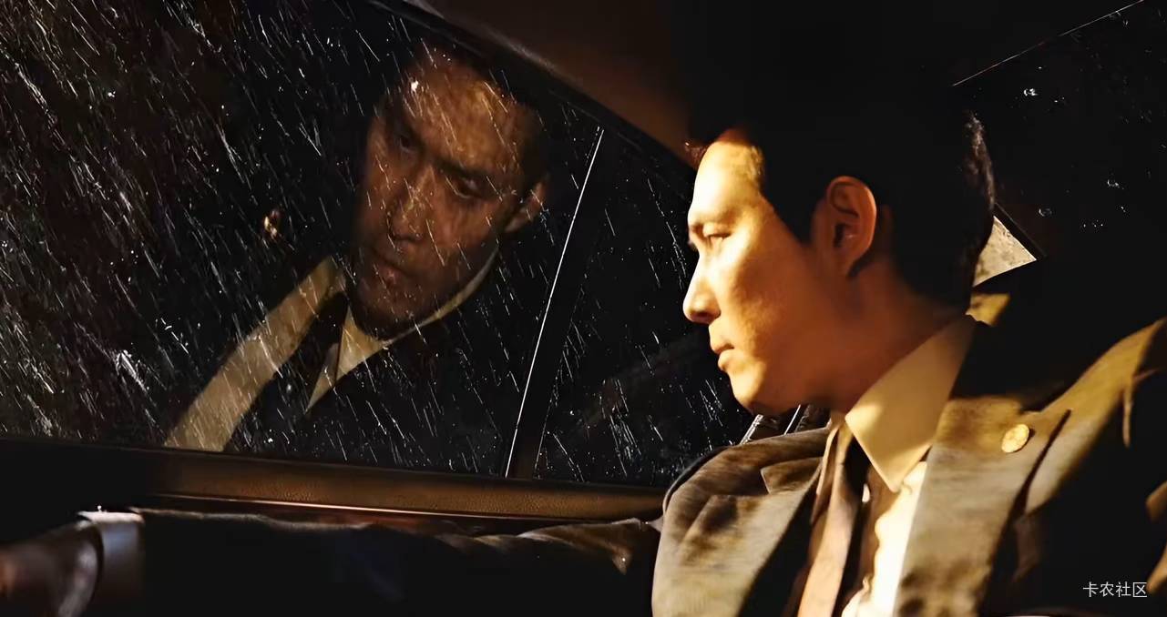 苹果17PM，256，全新未拆多少啊，准备出了

74 / 作者:吴家吉。 / 