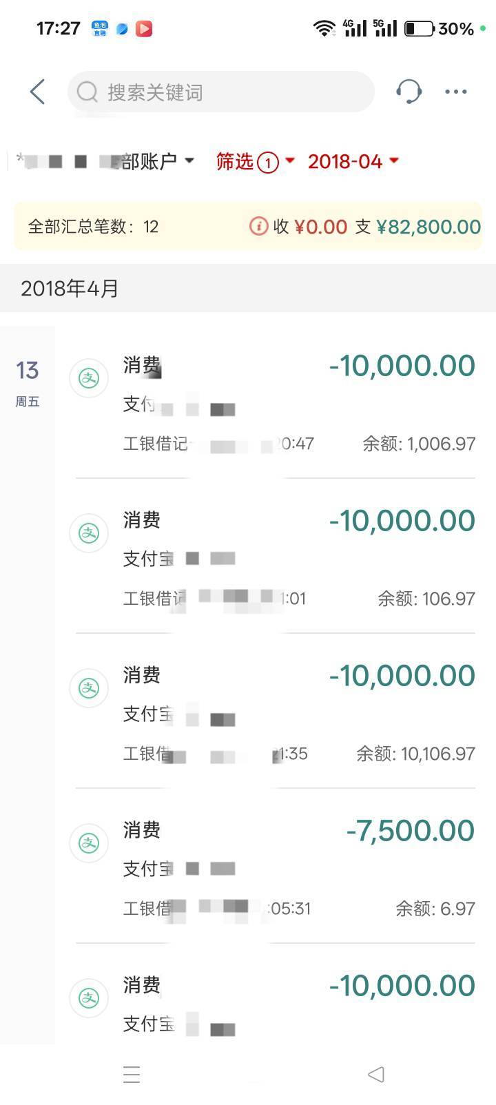 18年的时候是堕落的开始

53 / 作者:你等等我好不好 / 