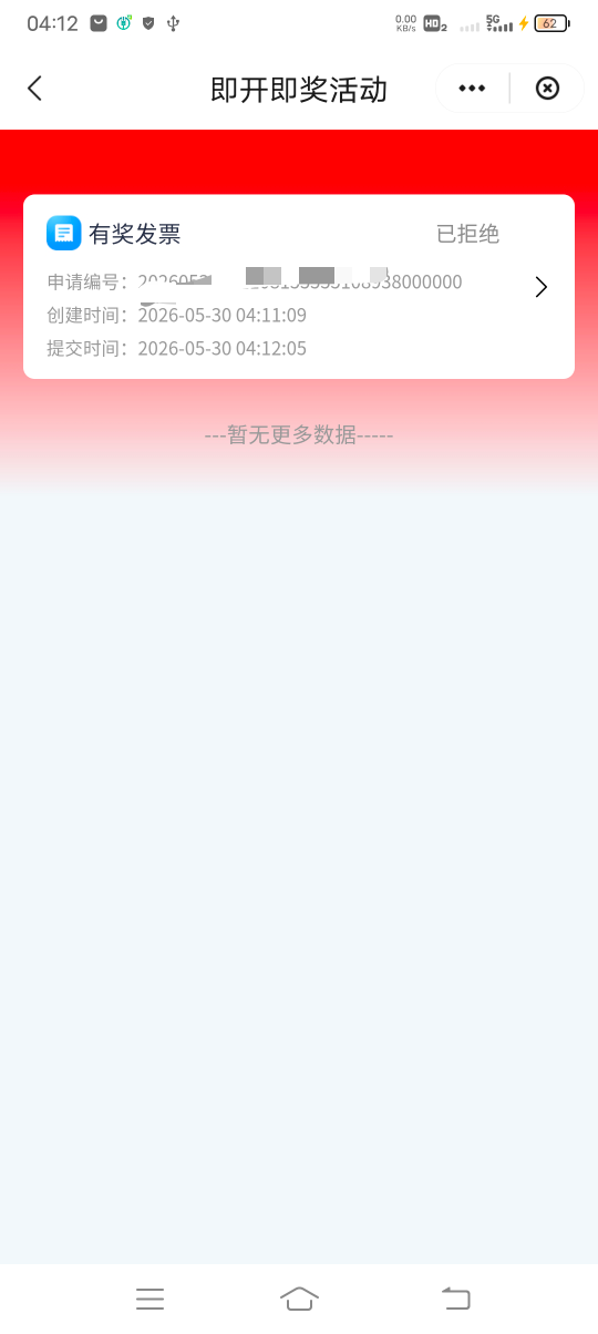 老哥么，章江店选那个

98 / 作者:· / 
