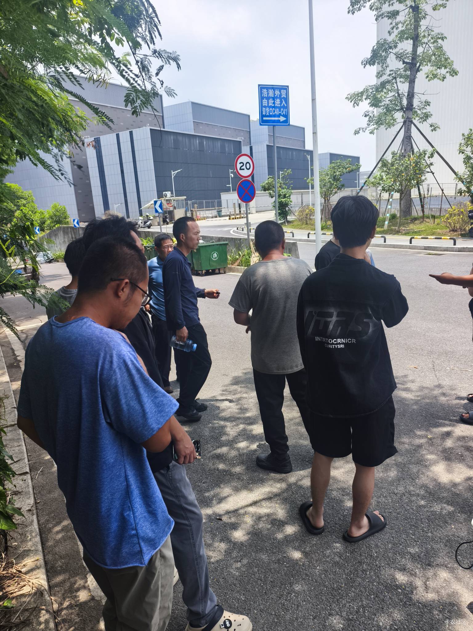 老哥们扛不住了，，挑战搞中集

59 / 作者:欧美12387 / 