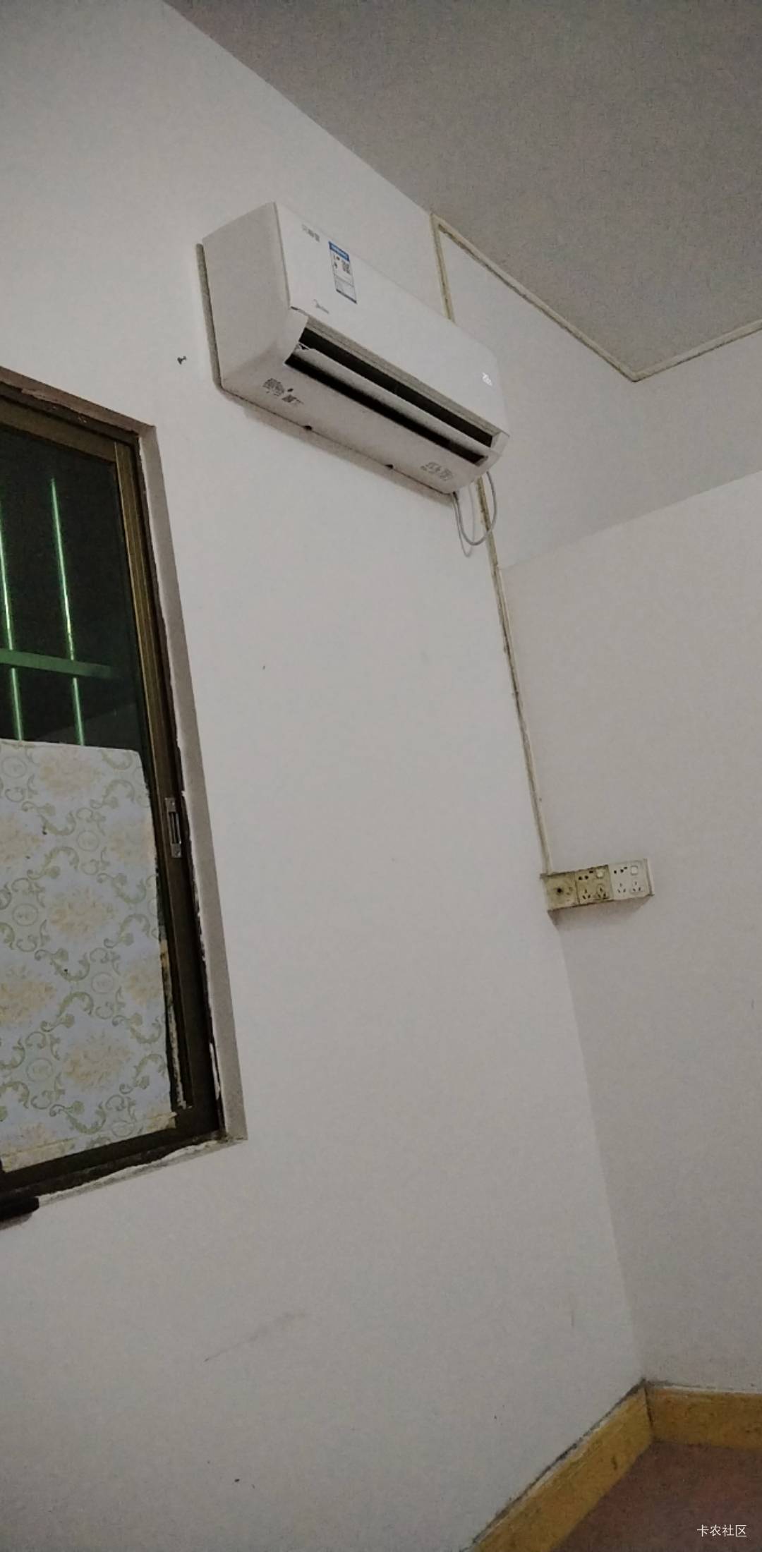 好狼狈啊 今天6点起床然后开着车子来东莞 到东莞后12点多吃个饭马不停蹄去上班送了一75 / 作者:自律好吧 / 