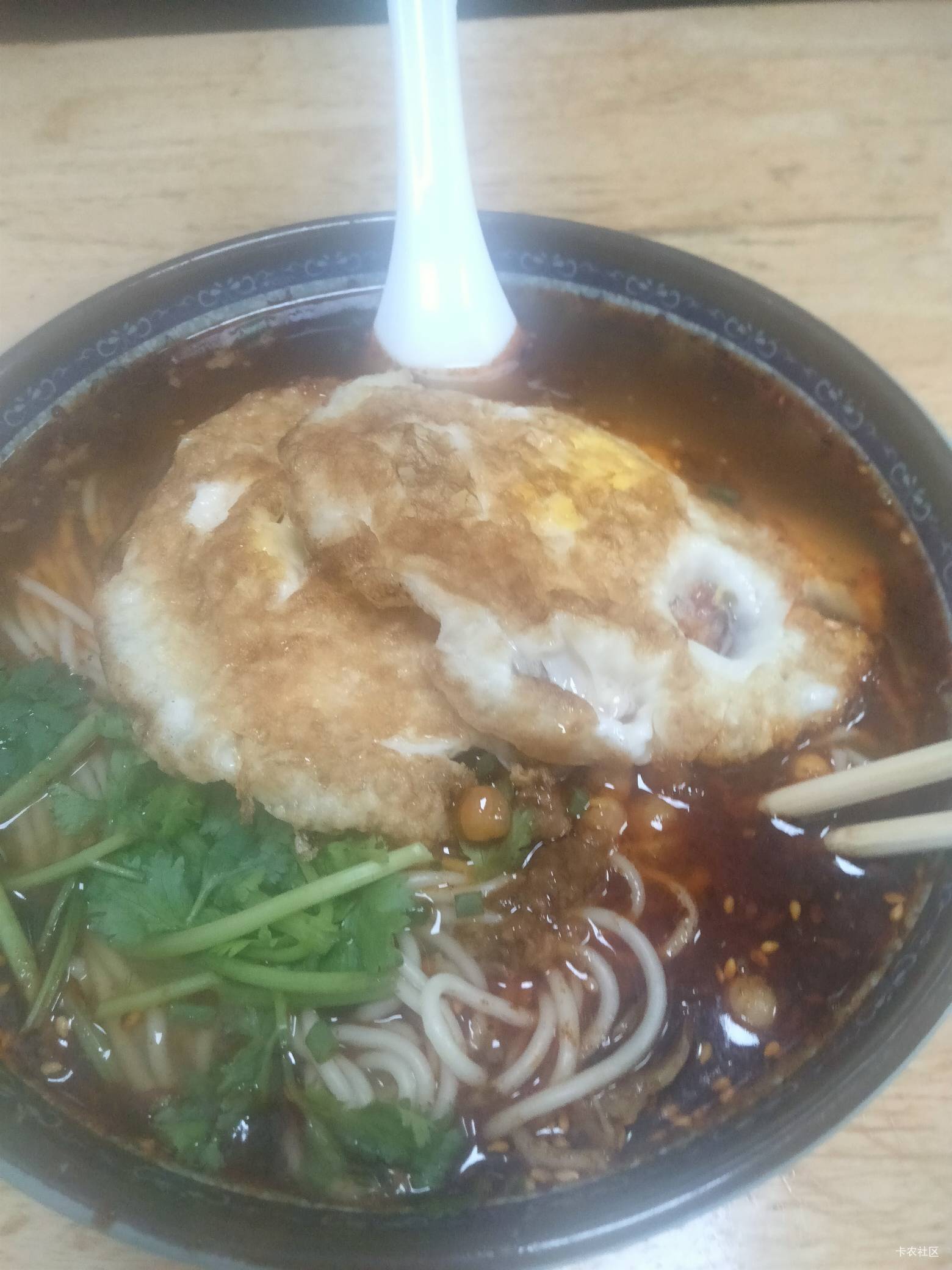 学生大军一来，好多老哥要着急了，干日结都要靠碰运气

4 / 作者:卡农挂逼大神 / 
