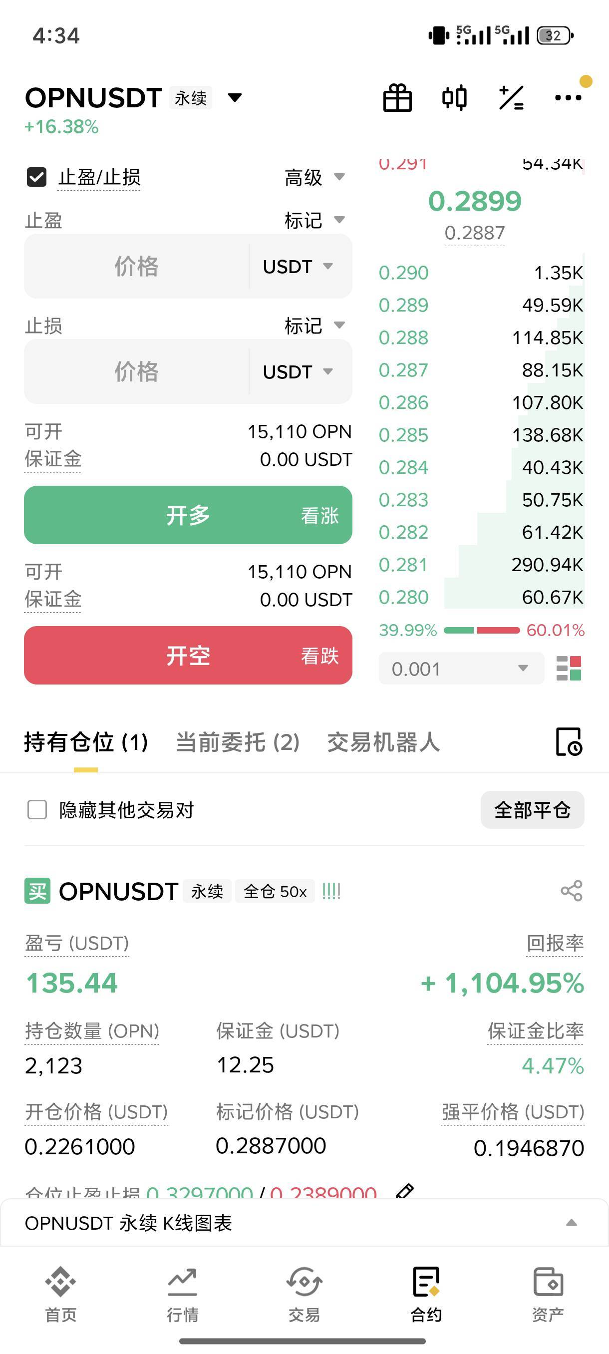 舒服了

28 / 作者:起了么里 / 