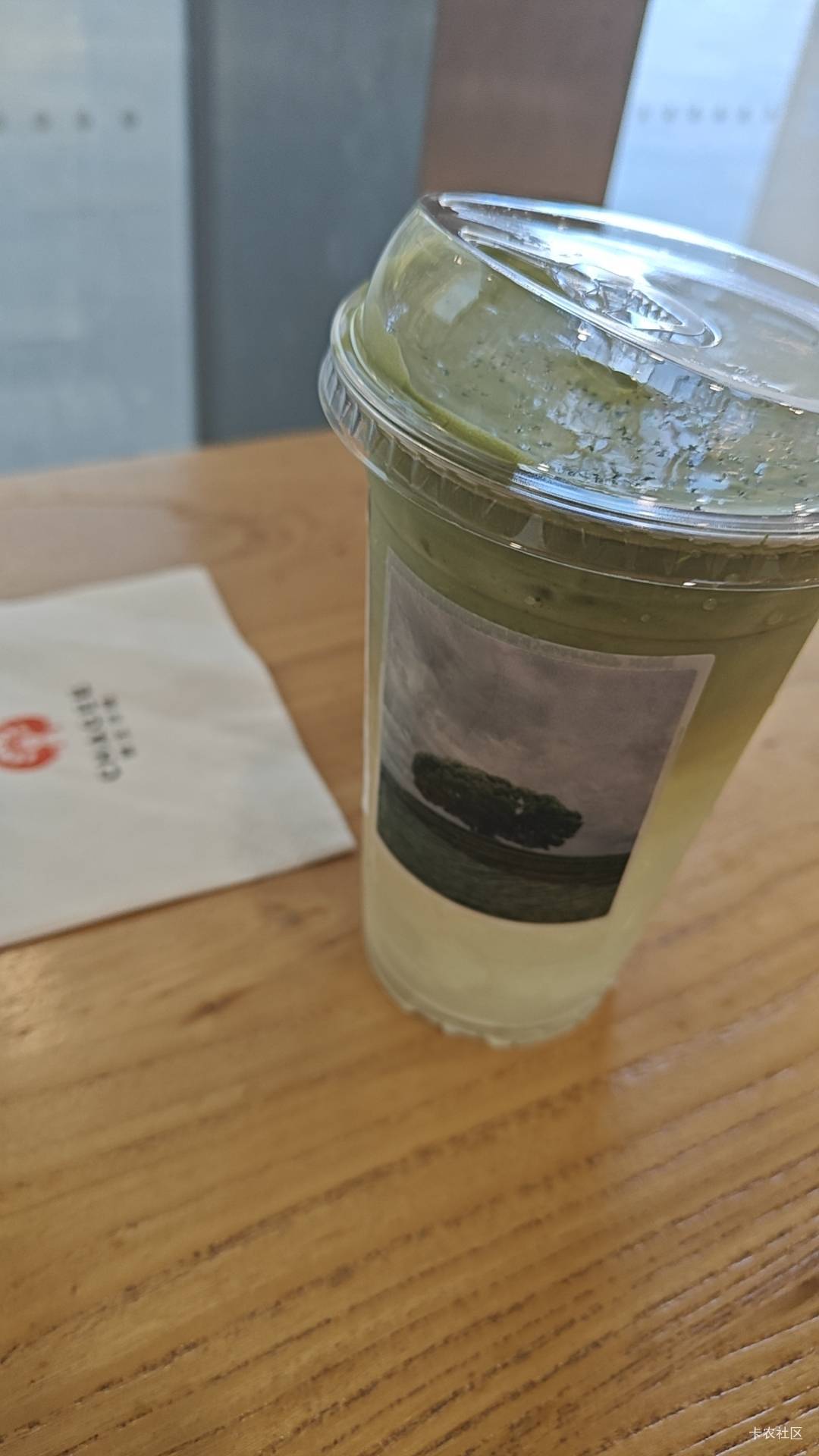 老哥们今天破多少了？已经460啦

93 / 作者:没钱怎么扣女按 / 