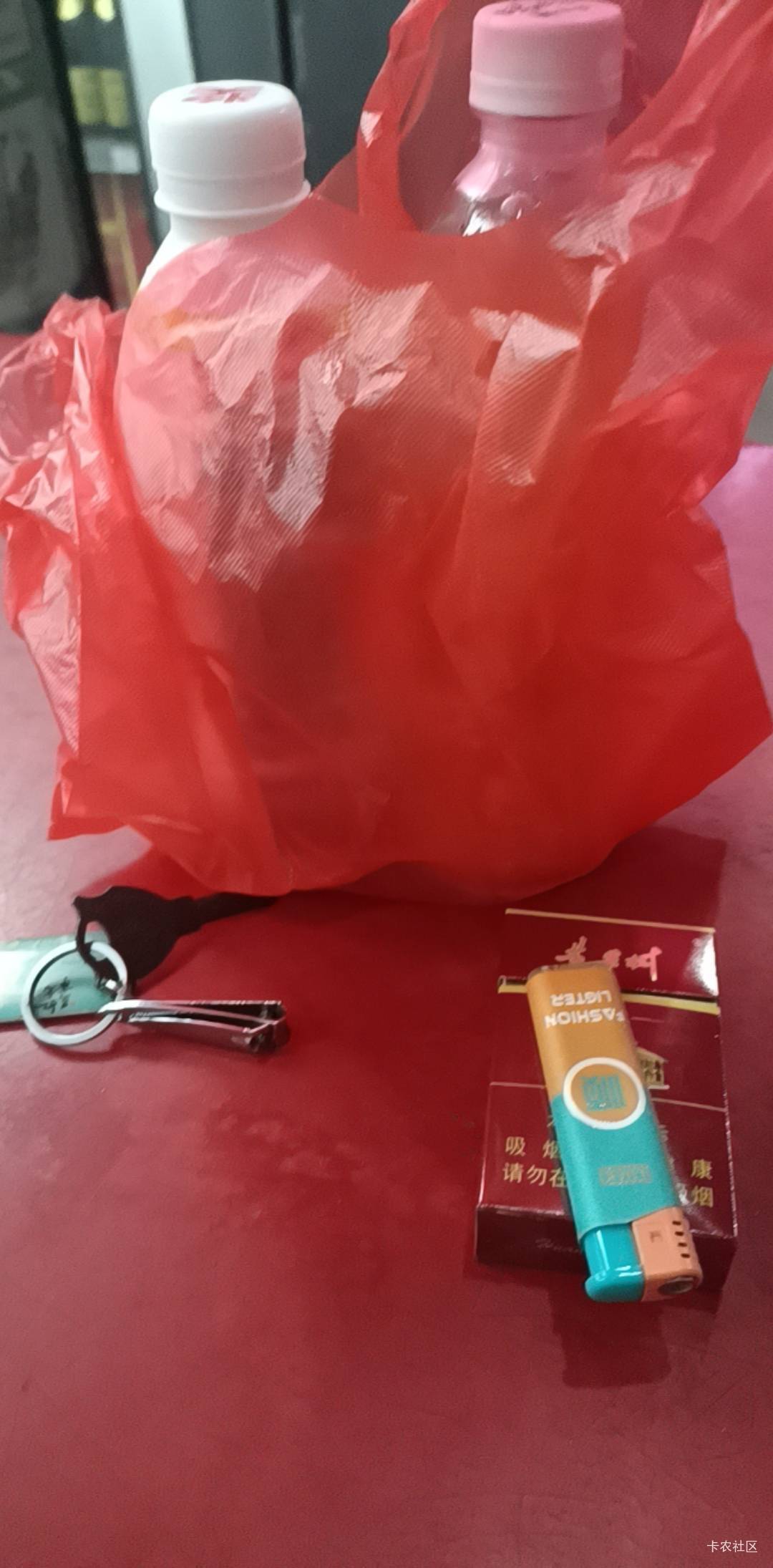 房间冷得睡不着出来暖和暖和

64 / 作者:大荒 / 