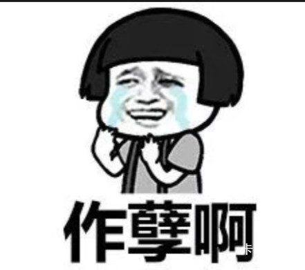75财运金满5元可用

5 / 作者:只有爱 / 