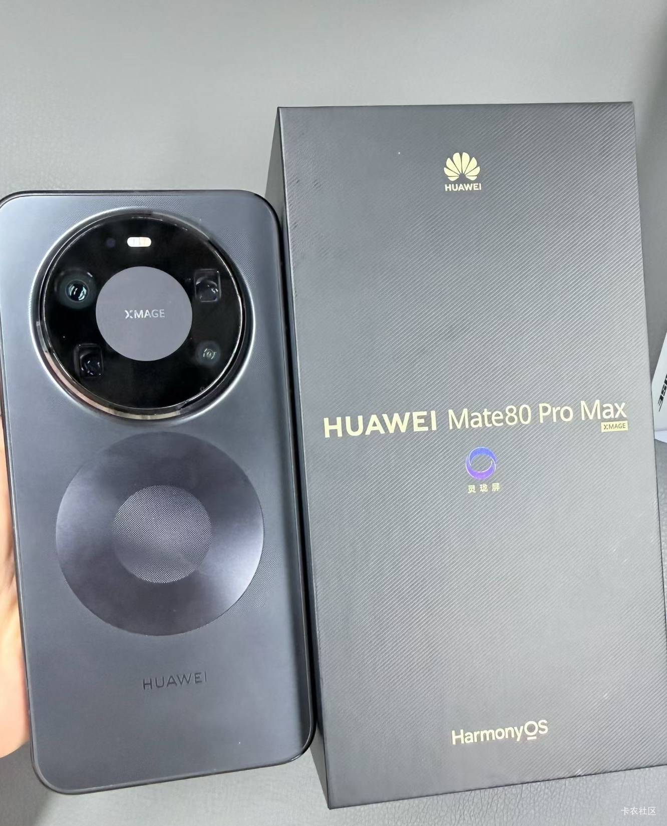舒服了国补6219拿下的512

100 / 作者:中国工商银行卡农分行 / 